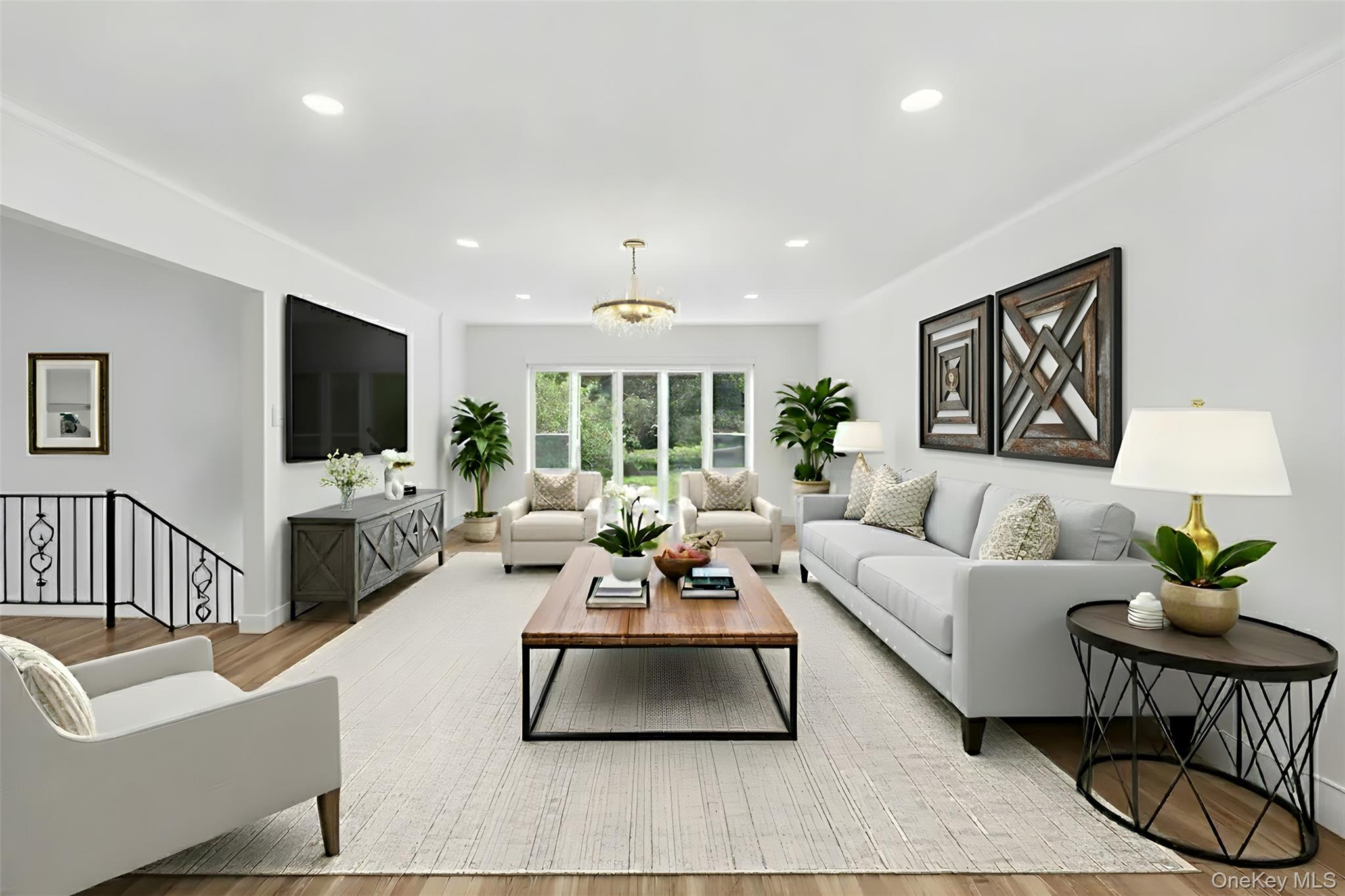 174 Valentine Street, Yonkers, NY 10704