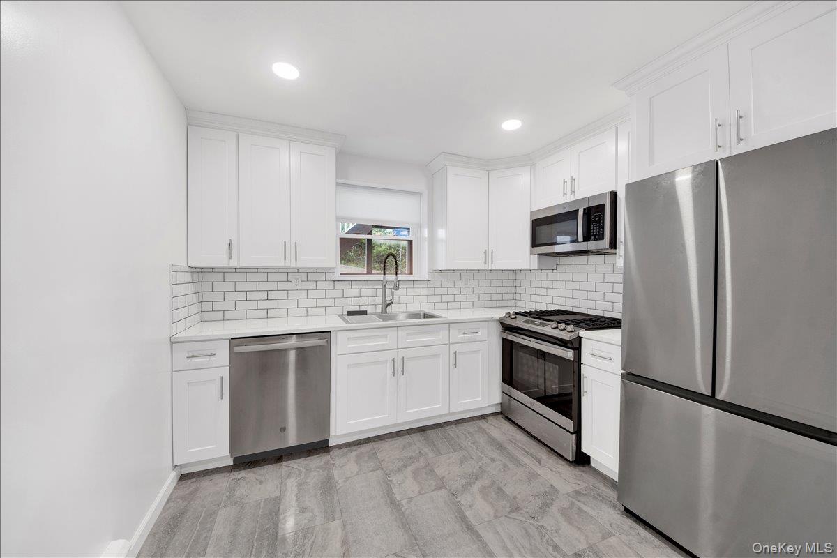 174 Valentine Street, Yonkers, NY 10704