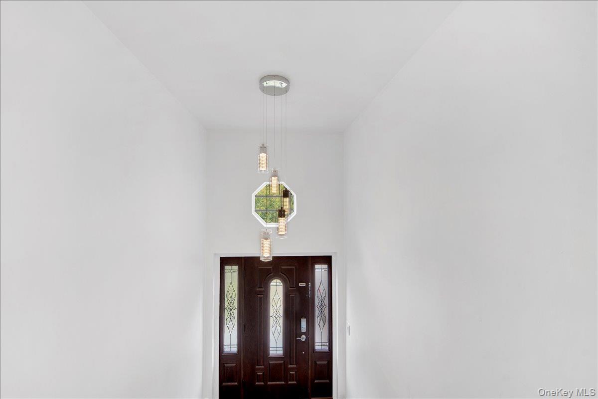 174 Valentine Street, Yonkers, NY 10704