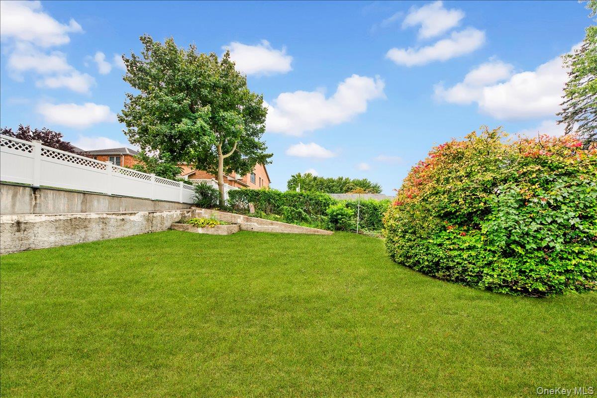 174 Valentine Street, Yonkers, NY 10704