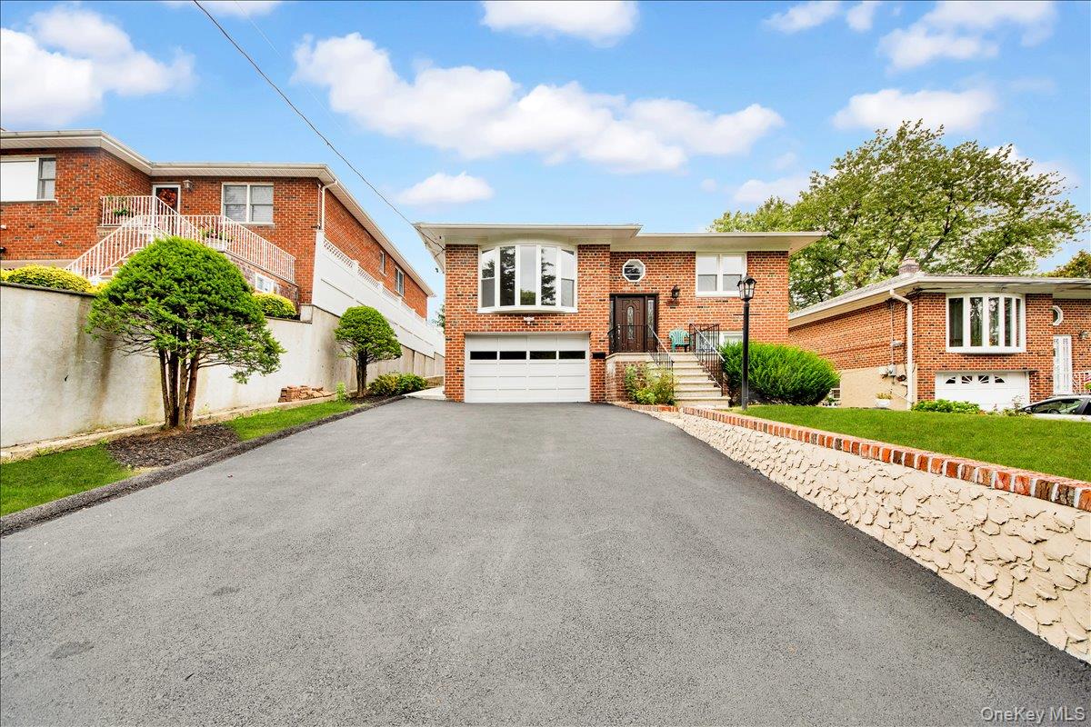 174 Valentine Street, Yonkers, NY 10704