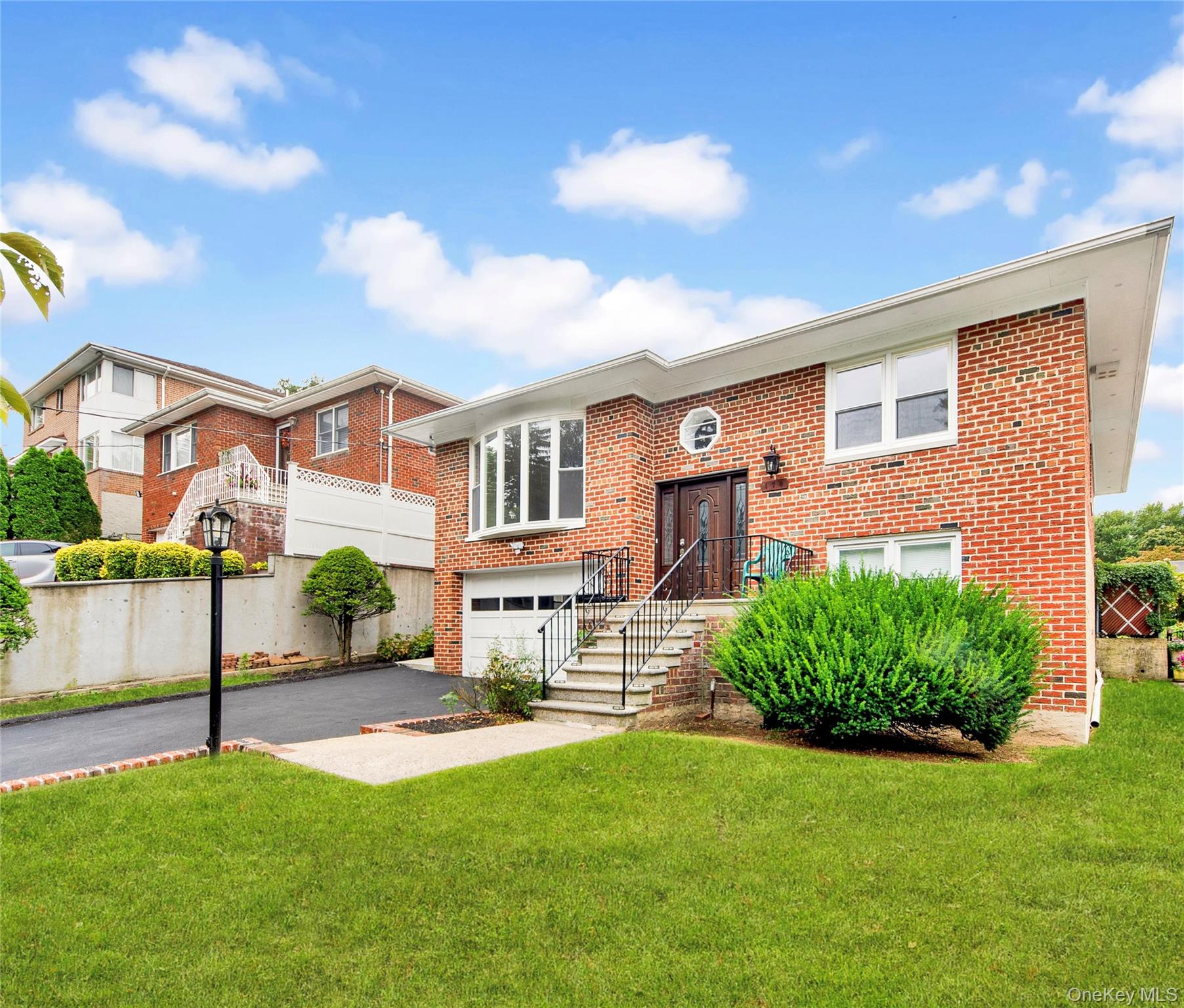 174 Valentine Street, Yonkers, NY 10704