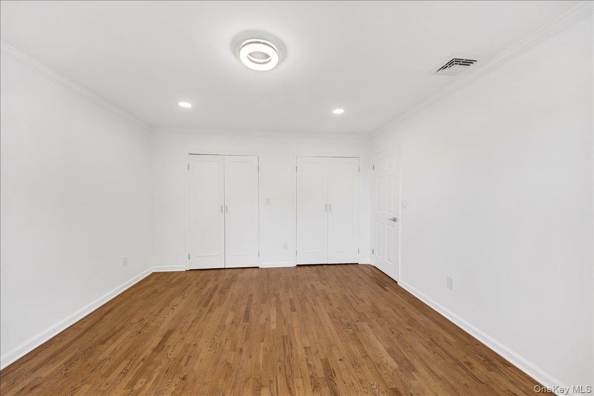 174 Valentine Street, Yonkers, NY 10704