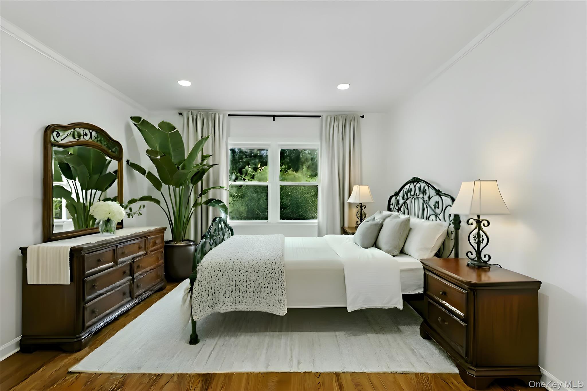 174 Valentine Street, Yonkers, NY 10704