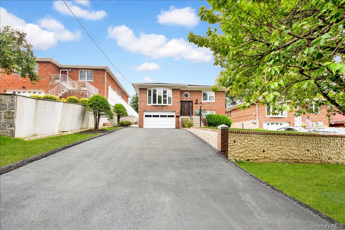 174 Valentine Street, Yonkers, NY 10704