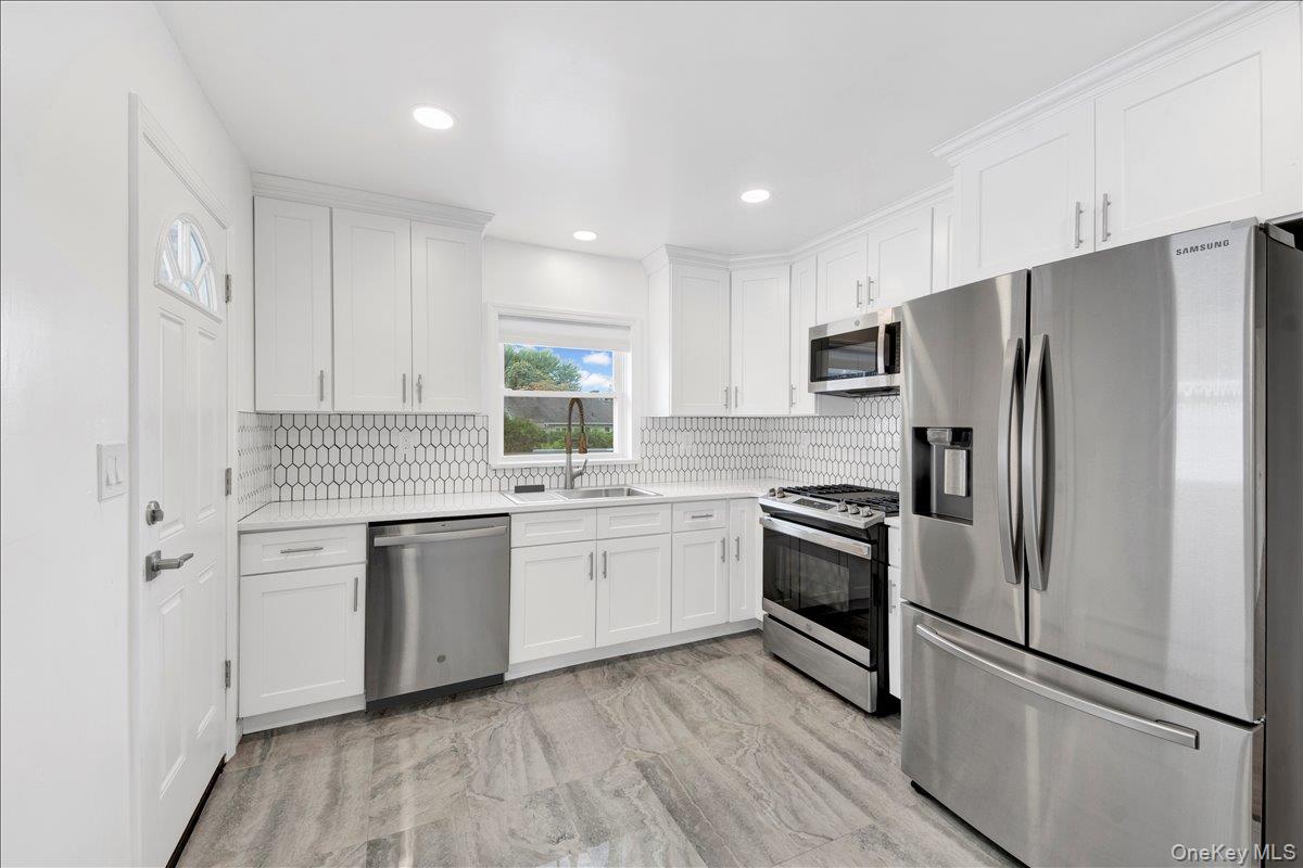 174 Valentine Street, Yonkers, NY 10704