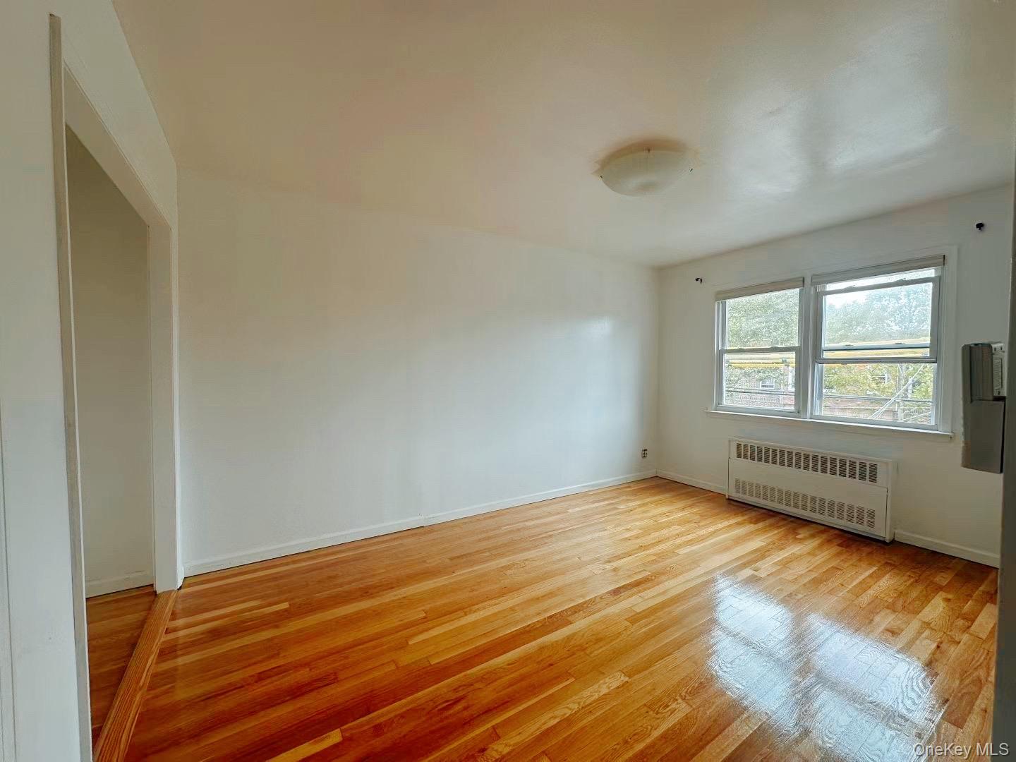 125-15 18 Avenue, College Point, NY 11356