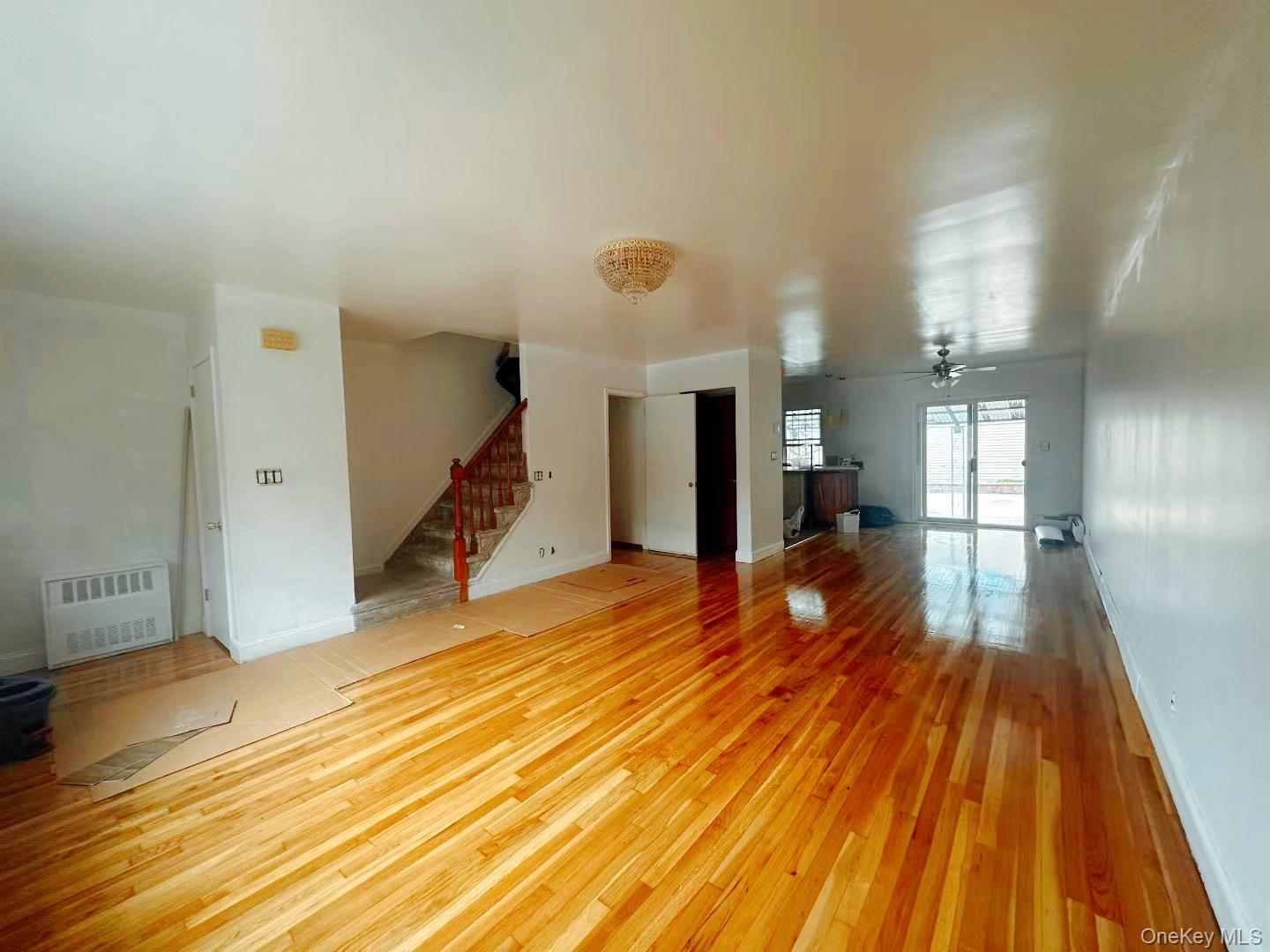 125-15 18 Avenue, College Point, NY 11356