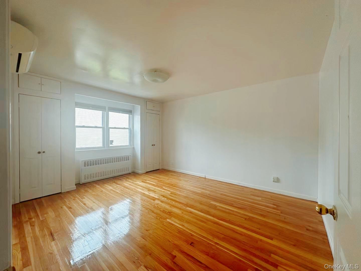 125-15 18 Avenue, College Point, NY 11356