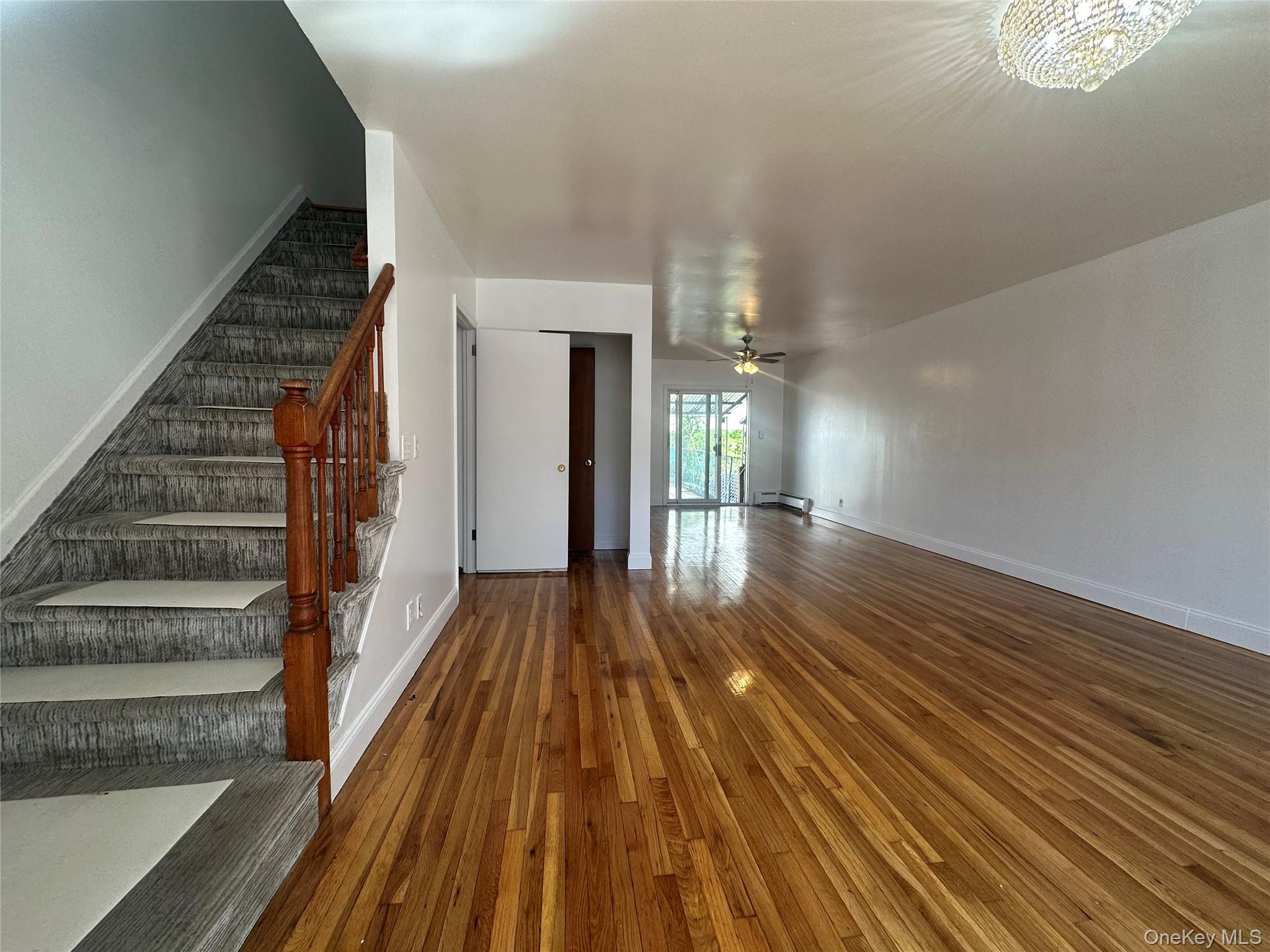 125-15 18 Avenue, College Point, NY 11356