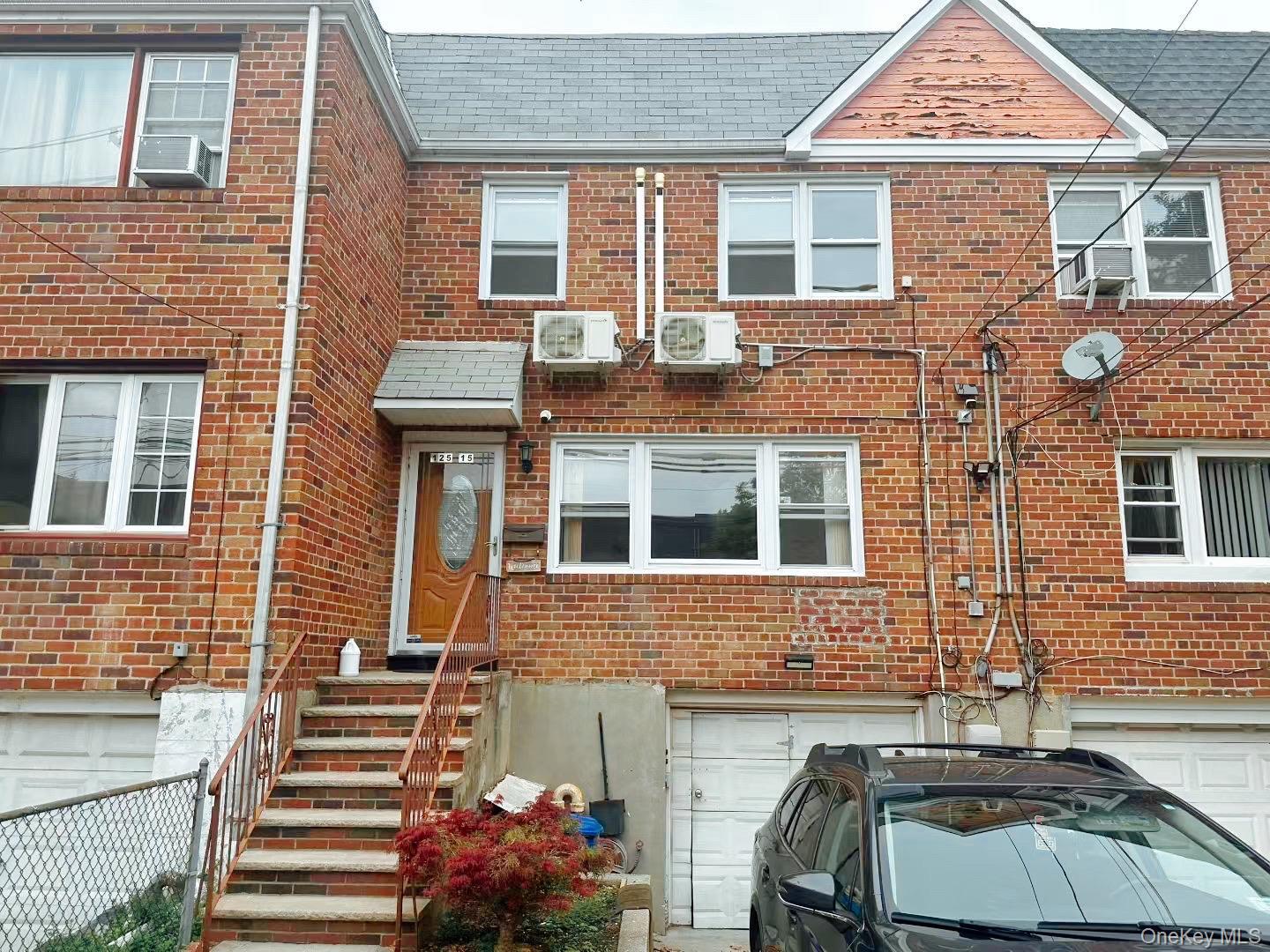 125-15 18 Avenue, College Point, NY 11356