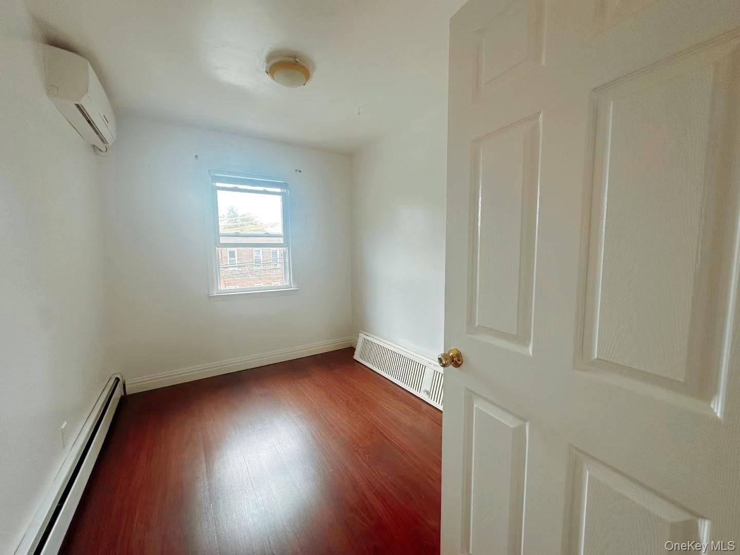 125-15 18 Avenue, College Point, NY 11356