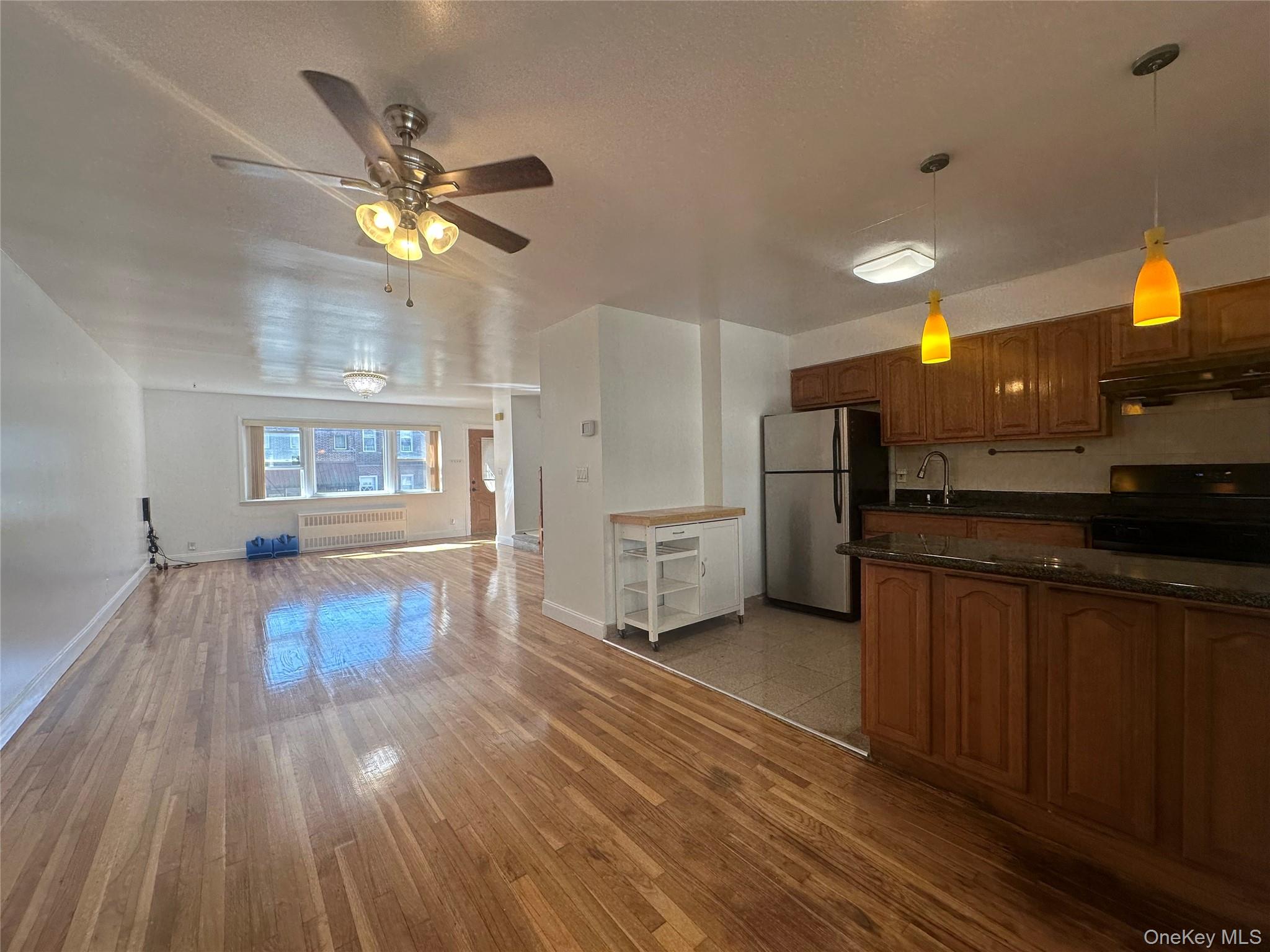 125-15 18 Avenue, College Point, NY 11356