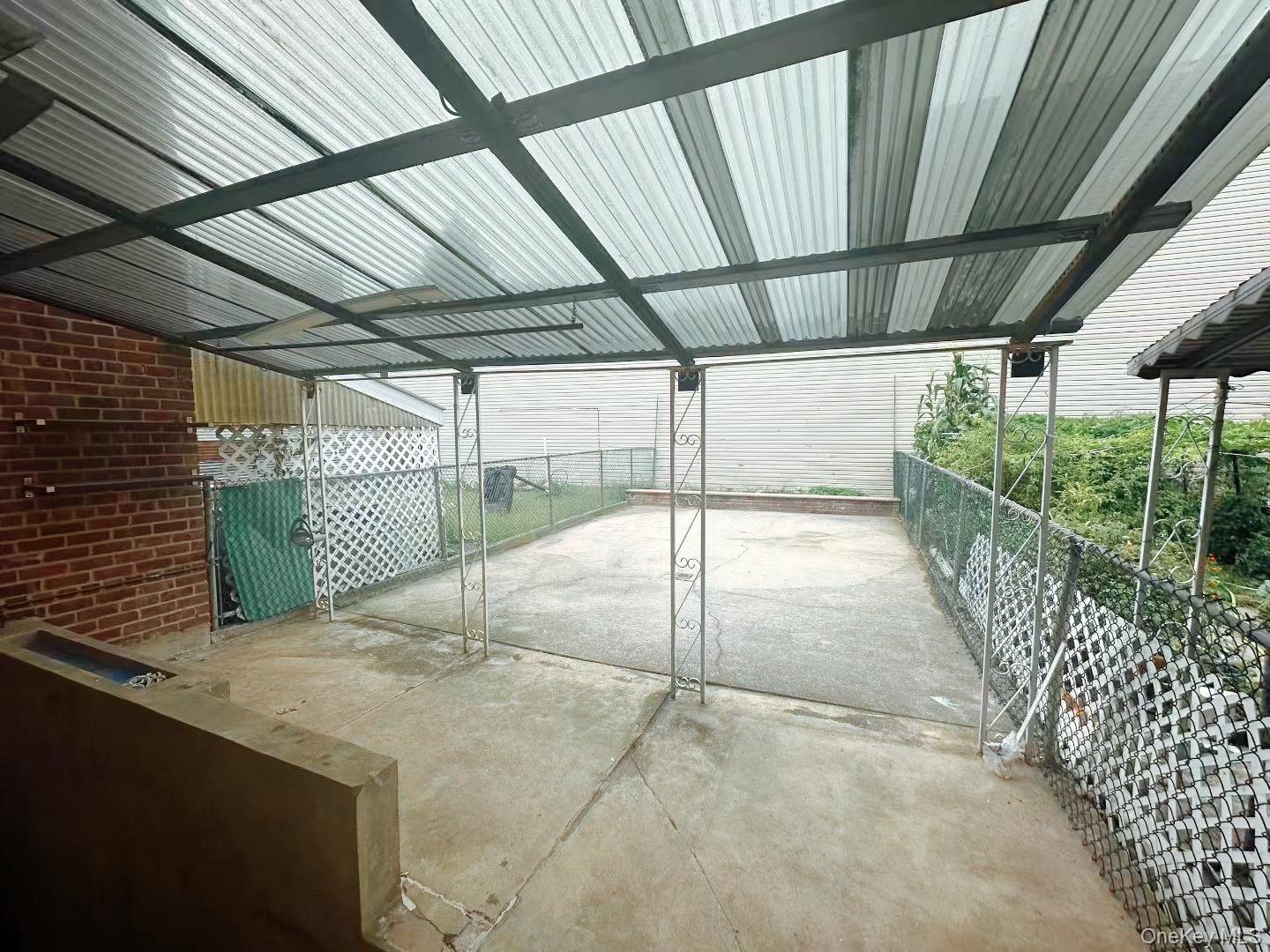 125-15 18 Avenue, College Point, NY 11356