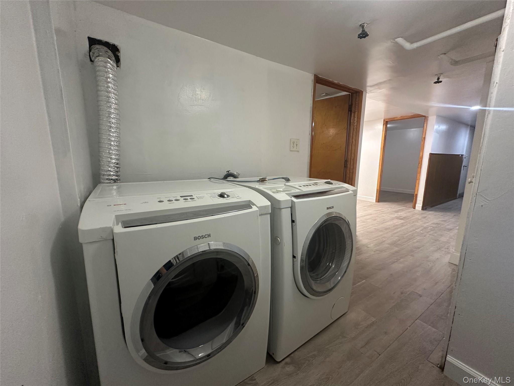 125-15 18 Avenue, College Point, NY 11356