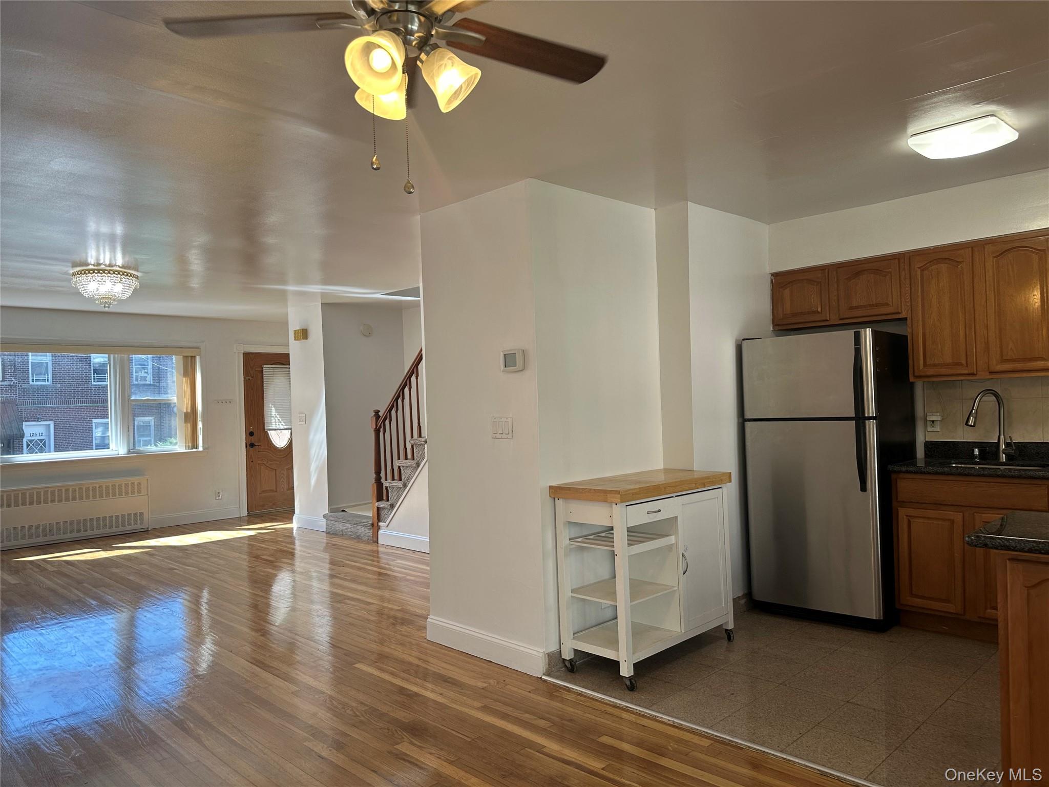 125-15 18 Avenue, College Point, NY 11356