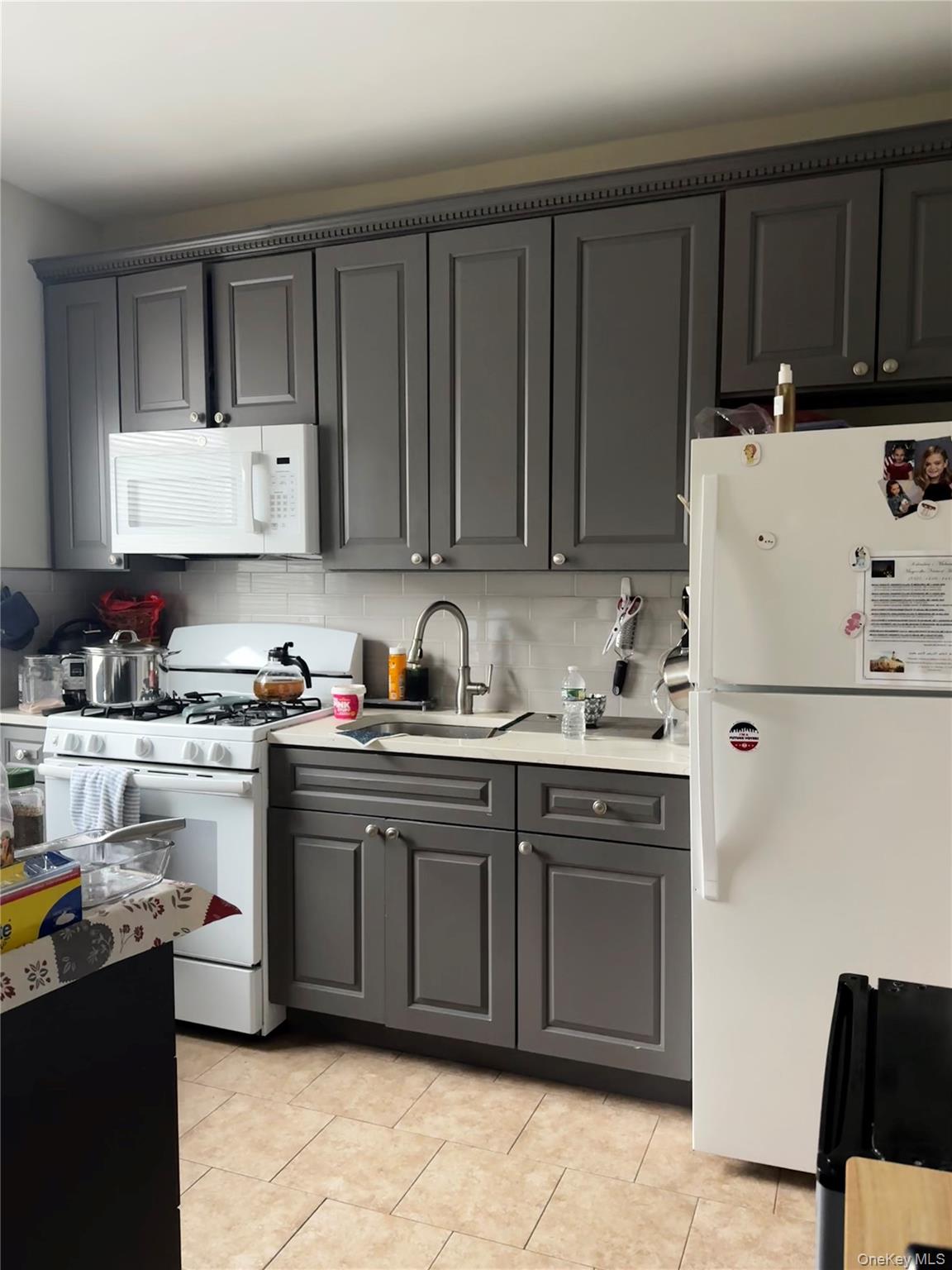 78-11 73rd Place, Glendale, NY 11385