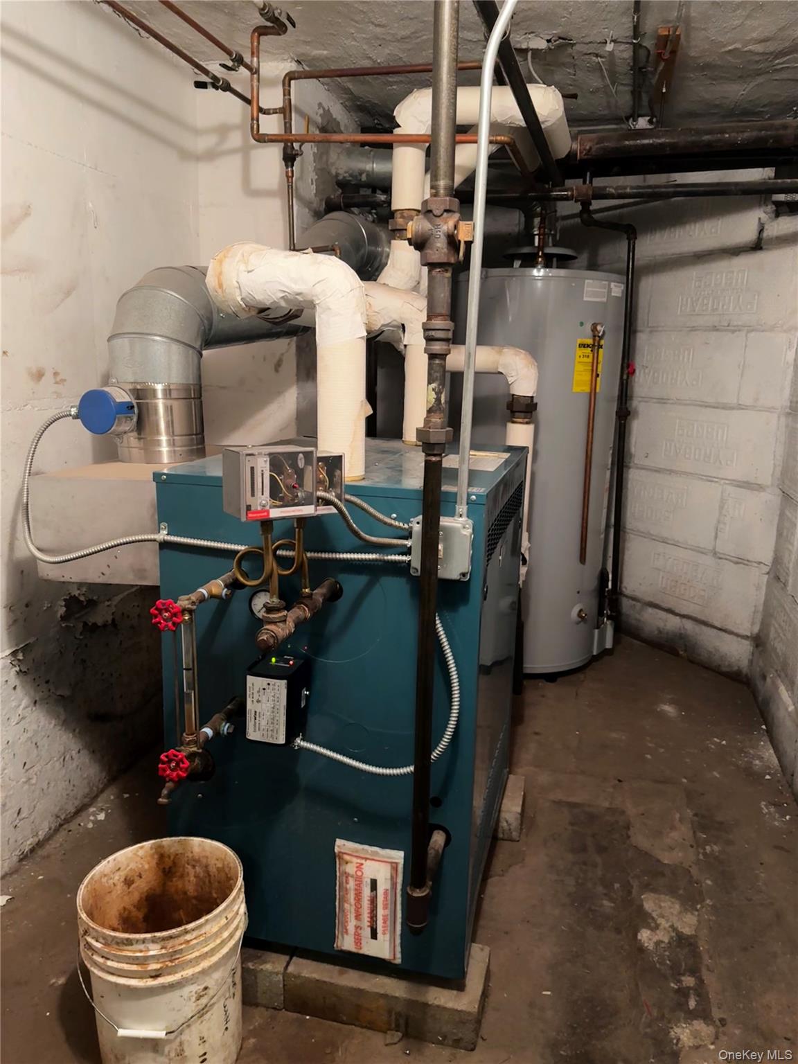 78-11 73rd Place, Glendale, NY 11385