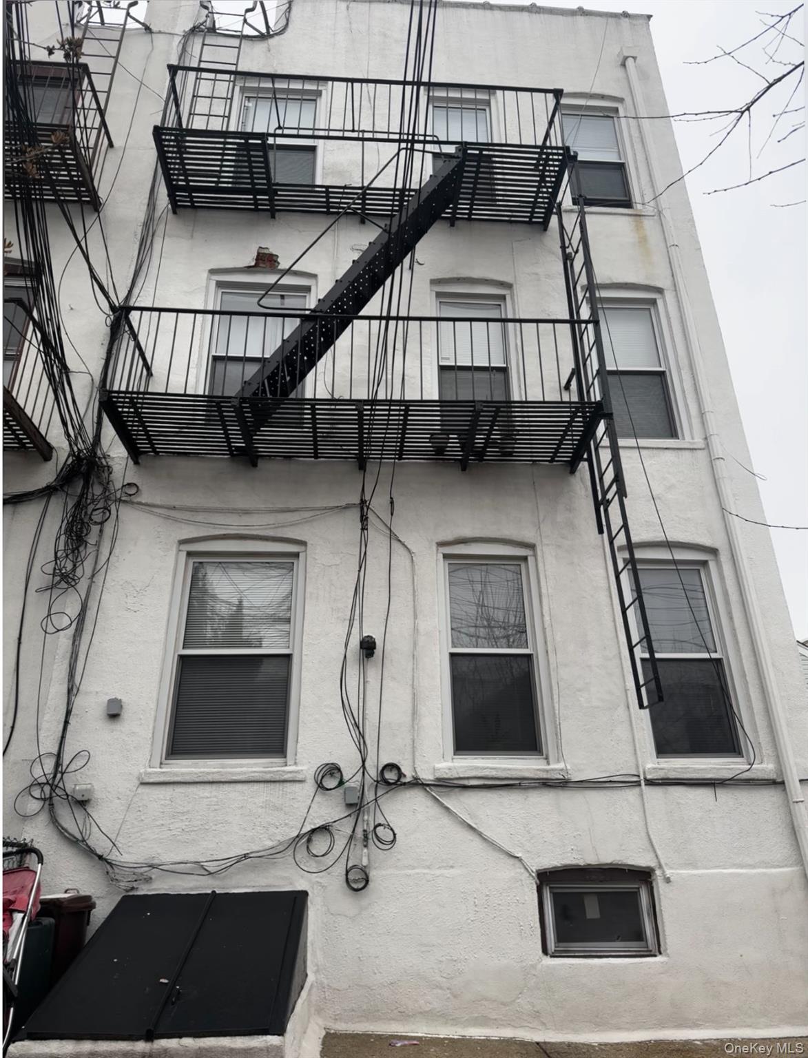 78-11 73rd Place, Glendale, NY 11385