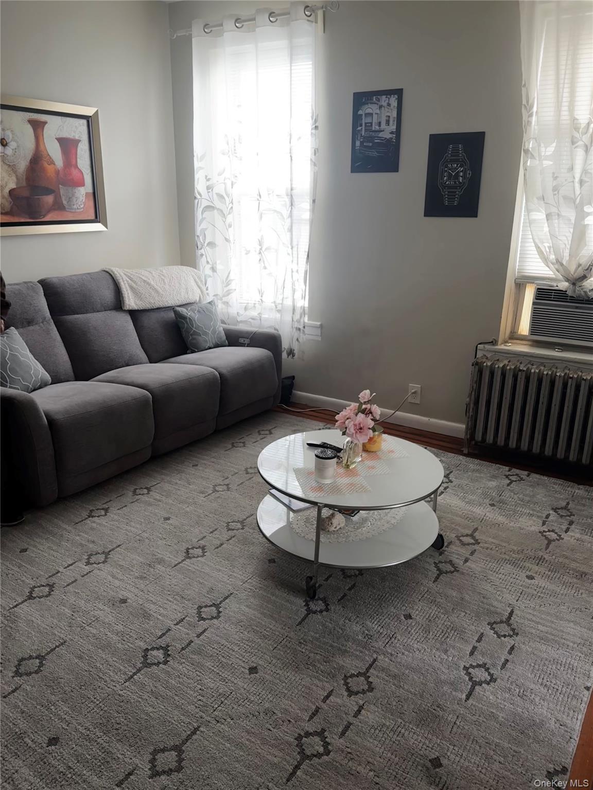 78-11 73rd Place, Glendale, NY 11385