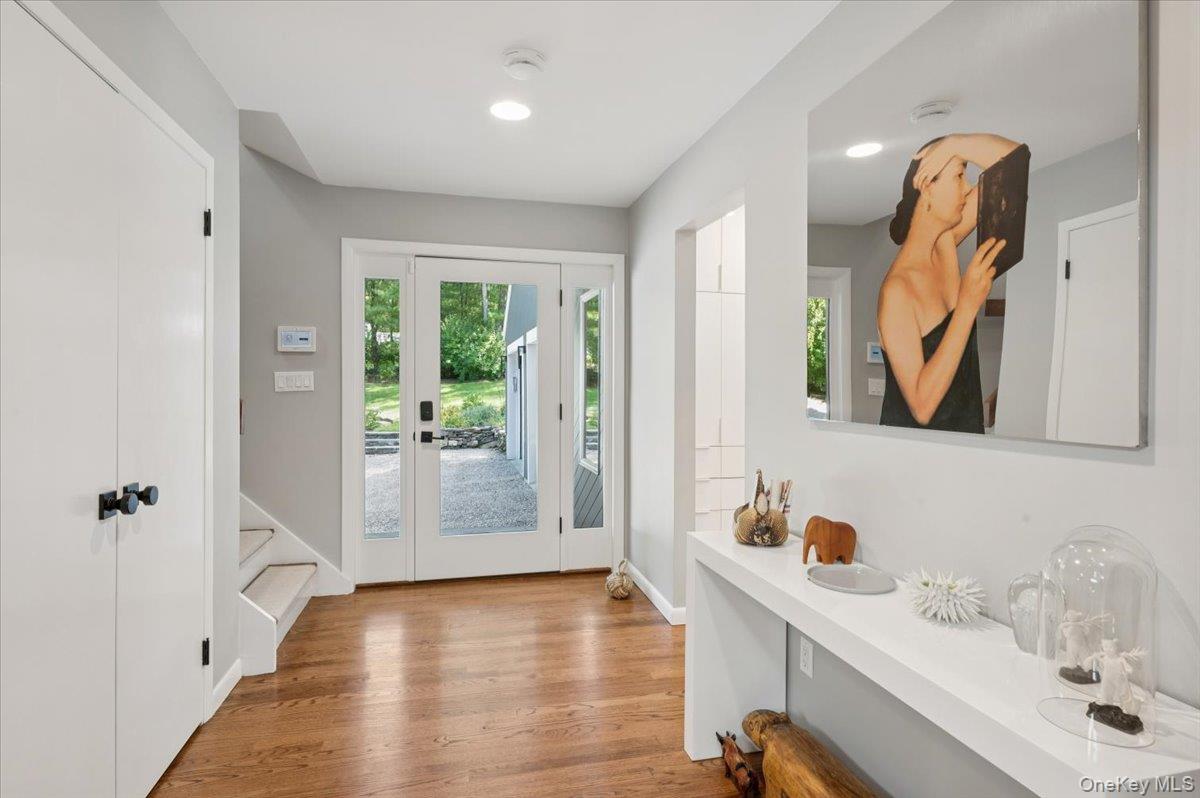 46 Ridgefield Avenue, South Salem, NY 10590