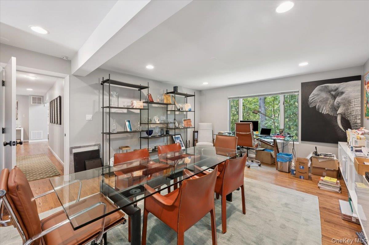 46 Ridgefield Avenue, South Salem, NY 10590