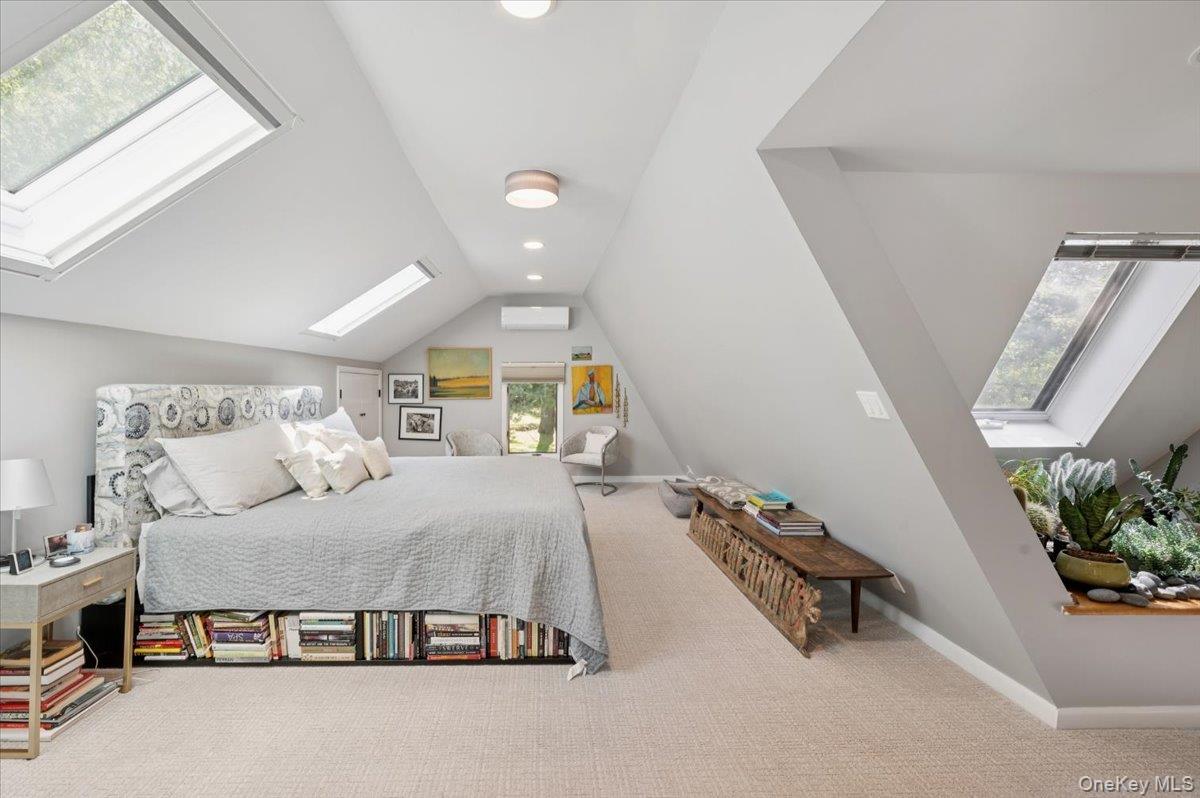 46 Ridgefield Avenue, South Salem, NY 10590