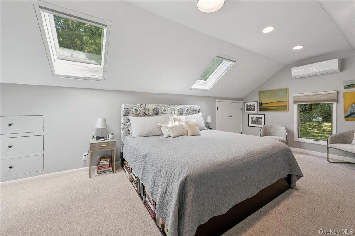 46 Ridgefield Avenue, South Salem, NY 10590