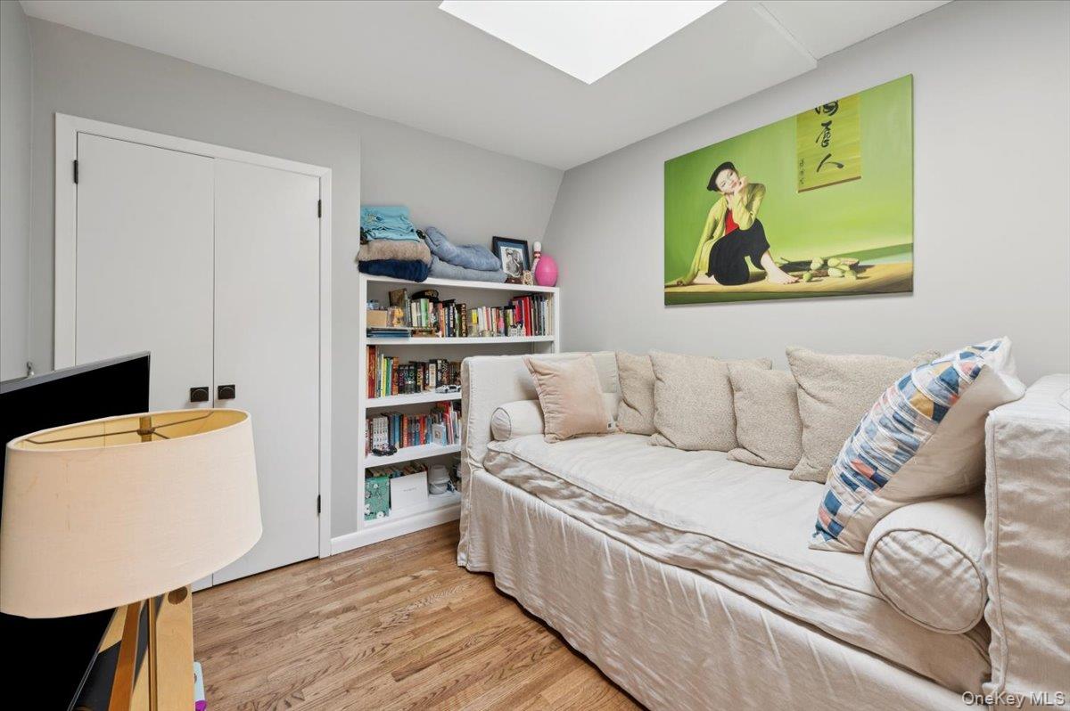 46 Ridgefield Avenue, South Salem, NY 10590