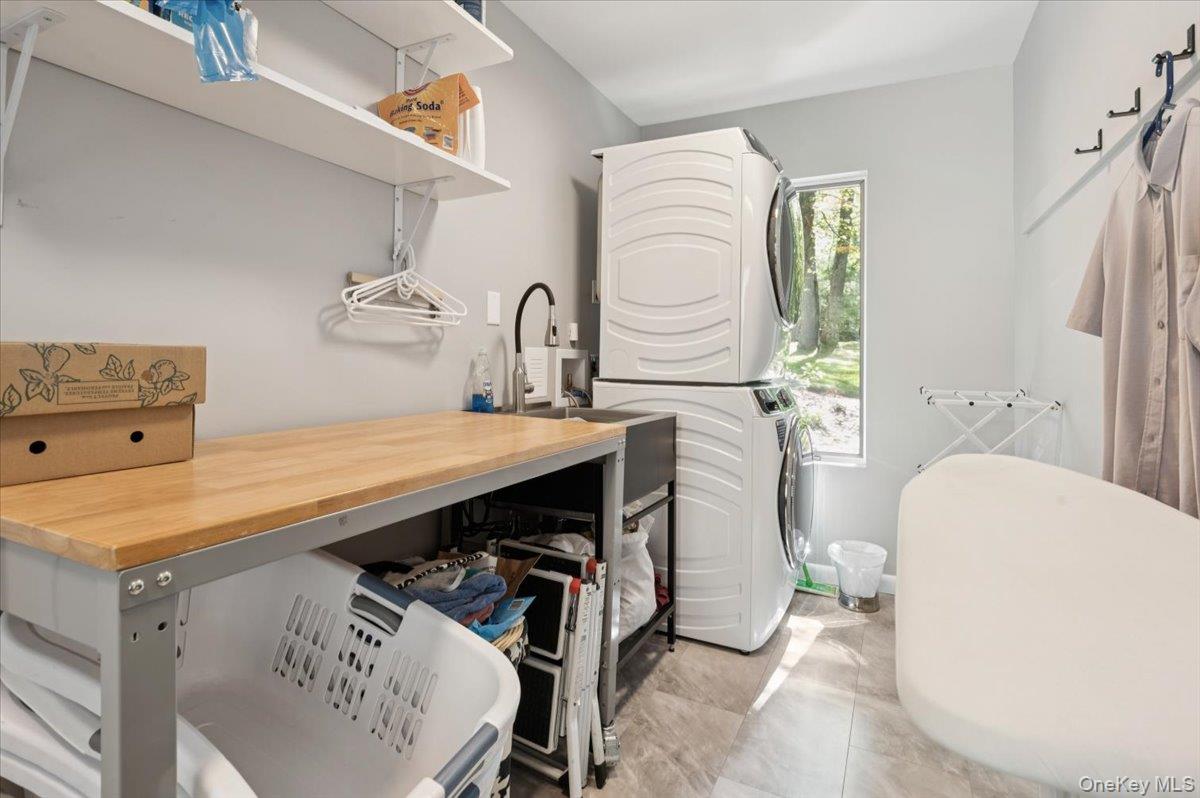 46 Ridgefield Avenue, South Salem, NY 10590