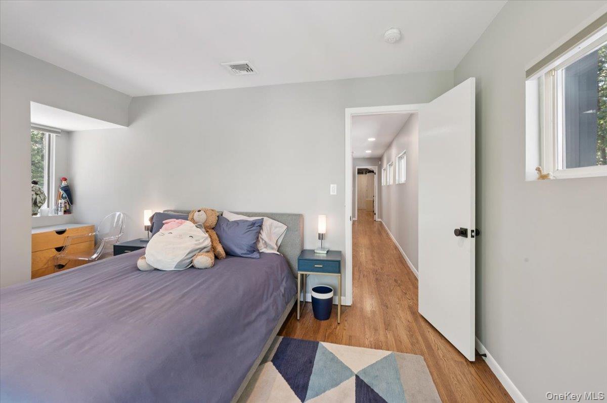 46 Ridgefield Avenue, South Salem, NY 10590