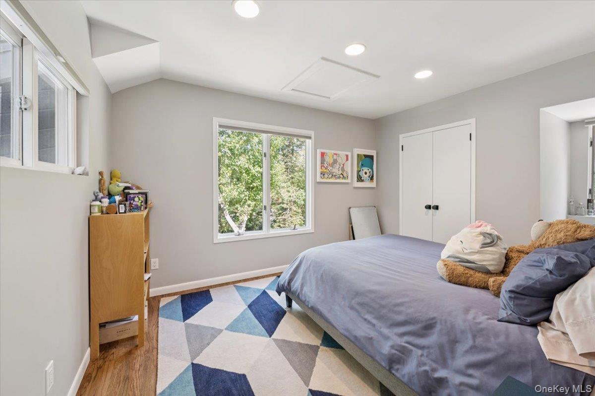 46 Ridgefield Avenue, South Salem, NY 10590