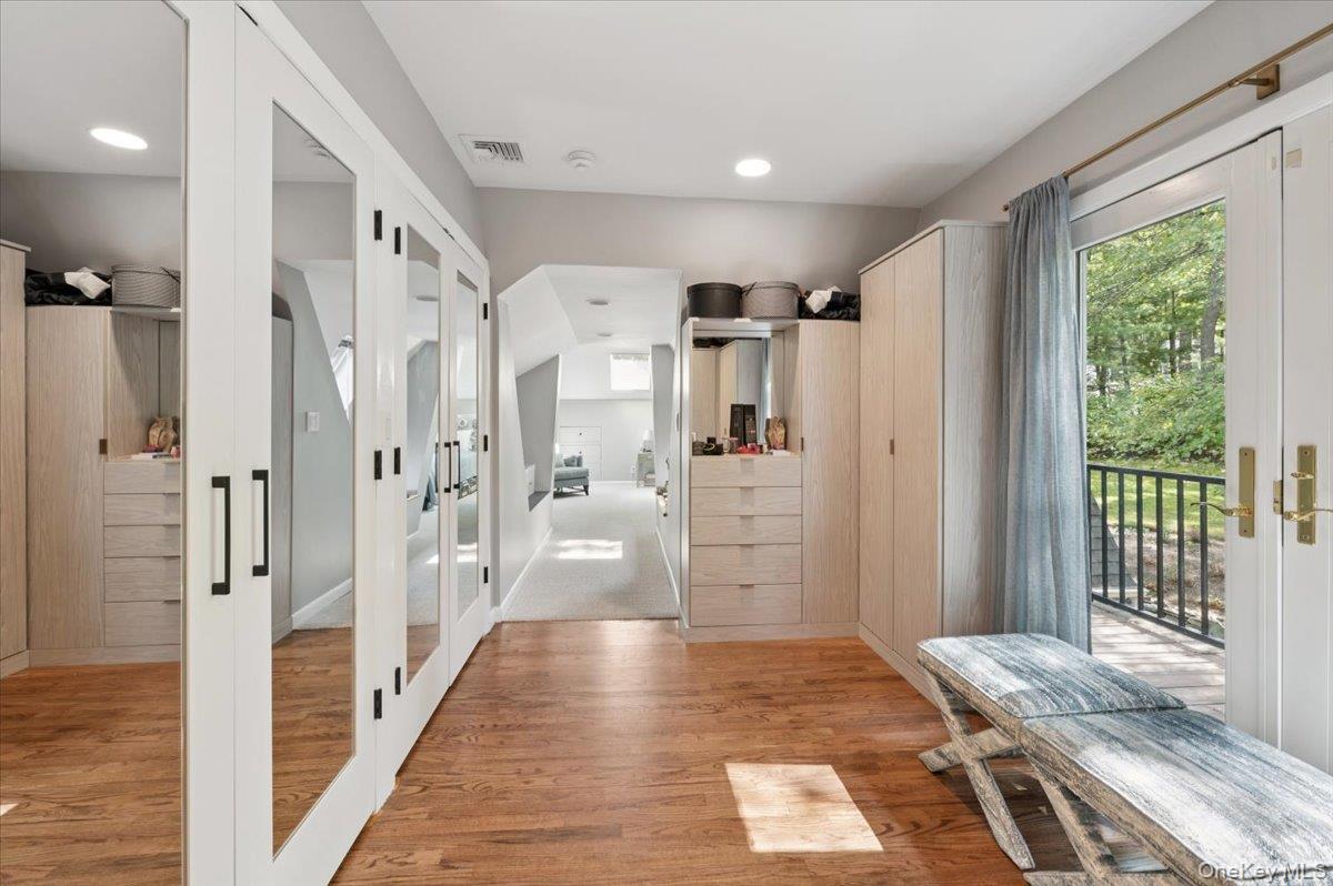 46 Ridgefield Avenue, South Salem, NY 10590