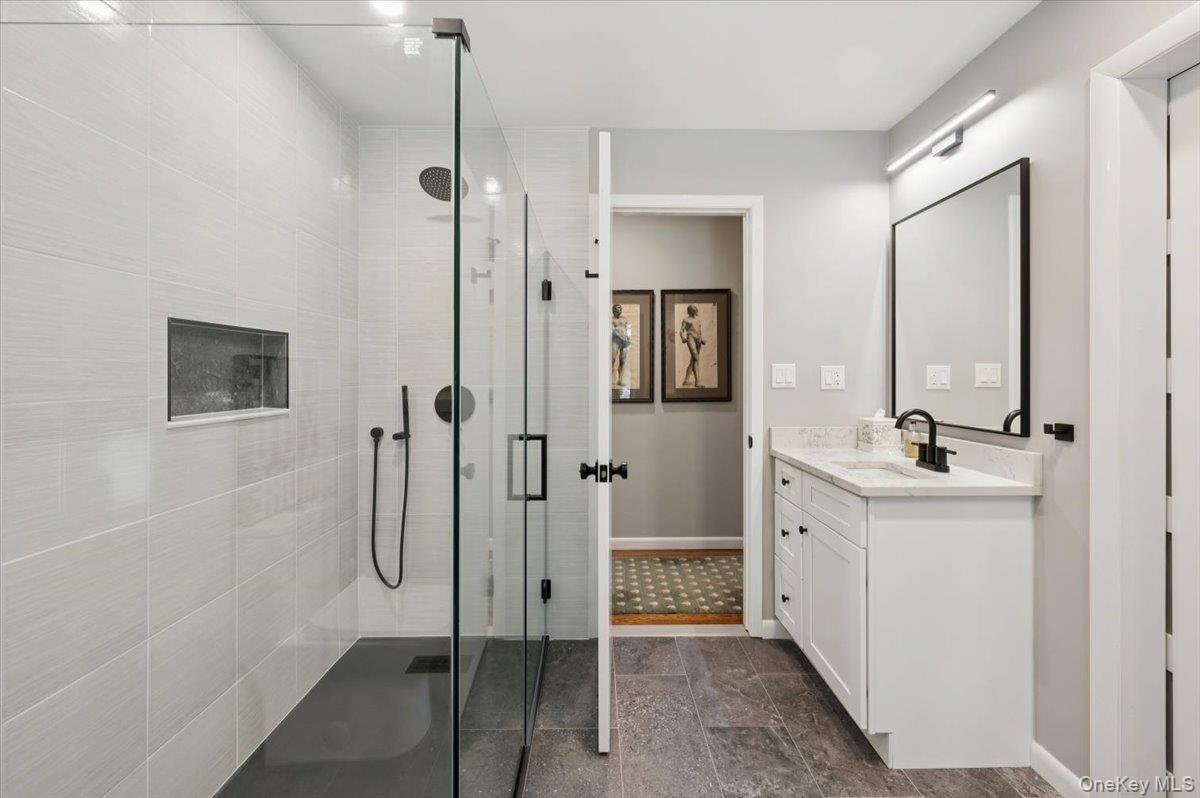 46 Ridgefield Avenue, South Salem, NY 10590