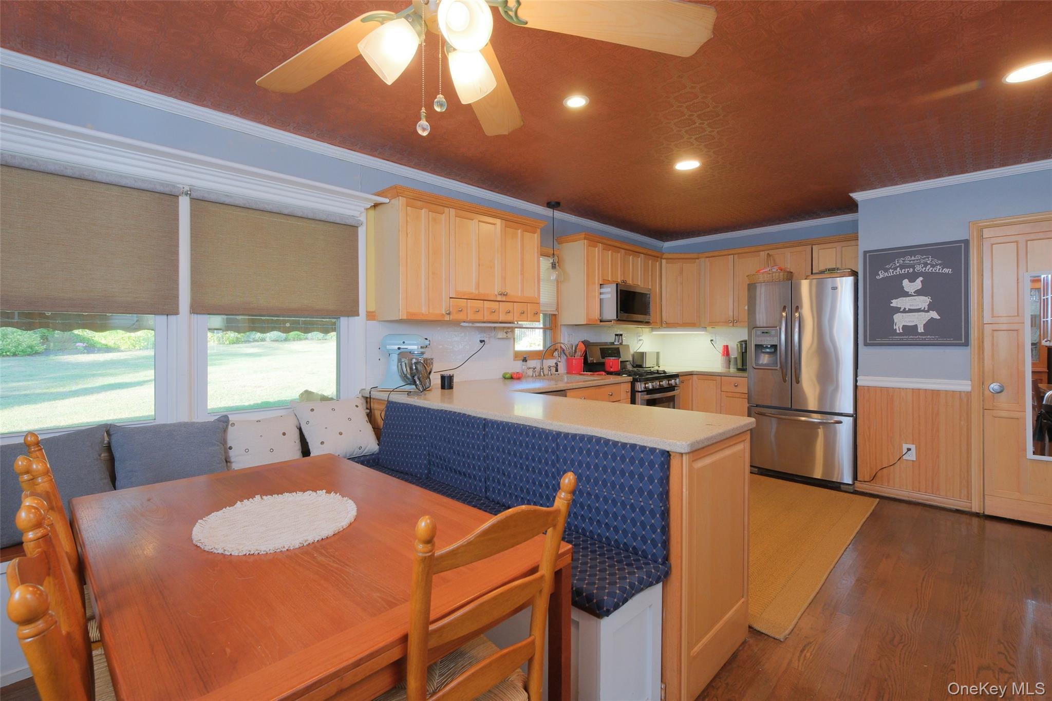 1434 Elm Street, Peekskill, NY 10566