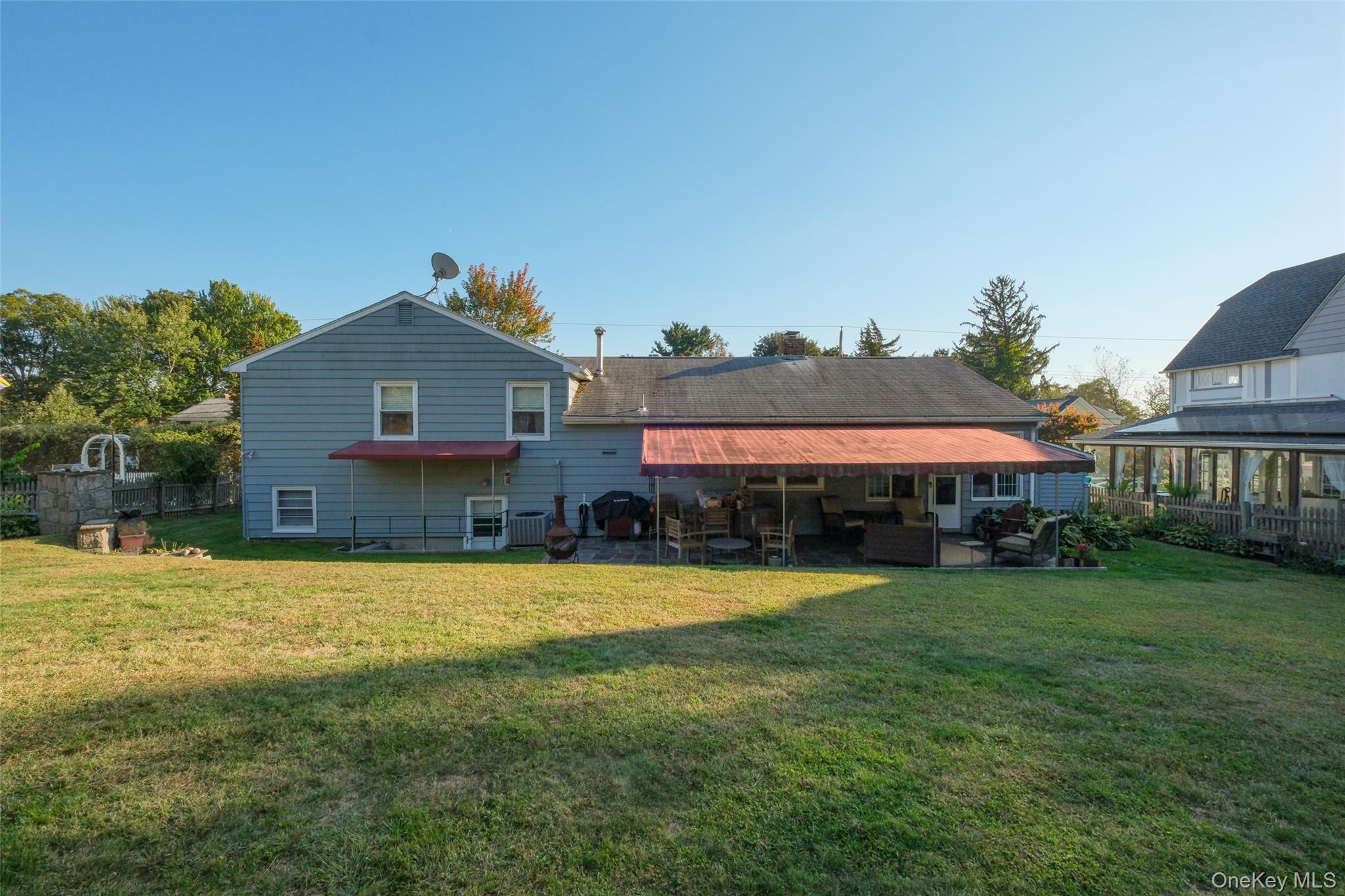 1434 Elm Street, Peekskill, NY 10566