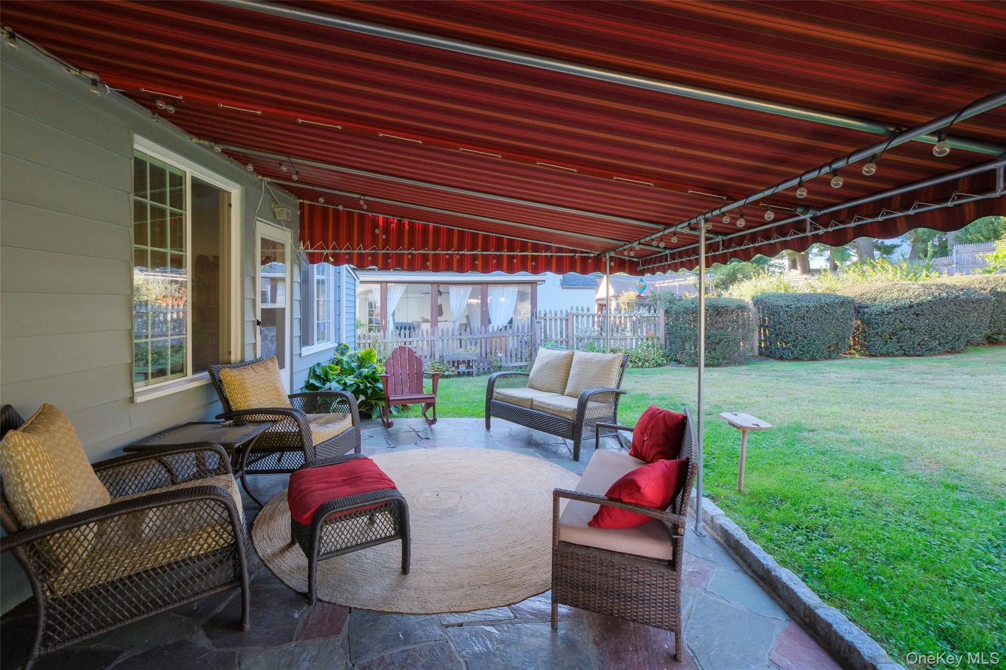 1434 Elm Street, Peekskill, NY 10566