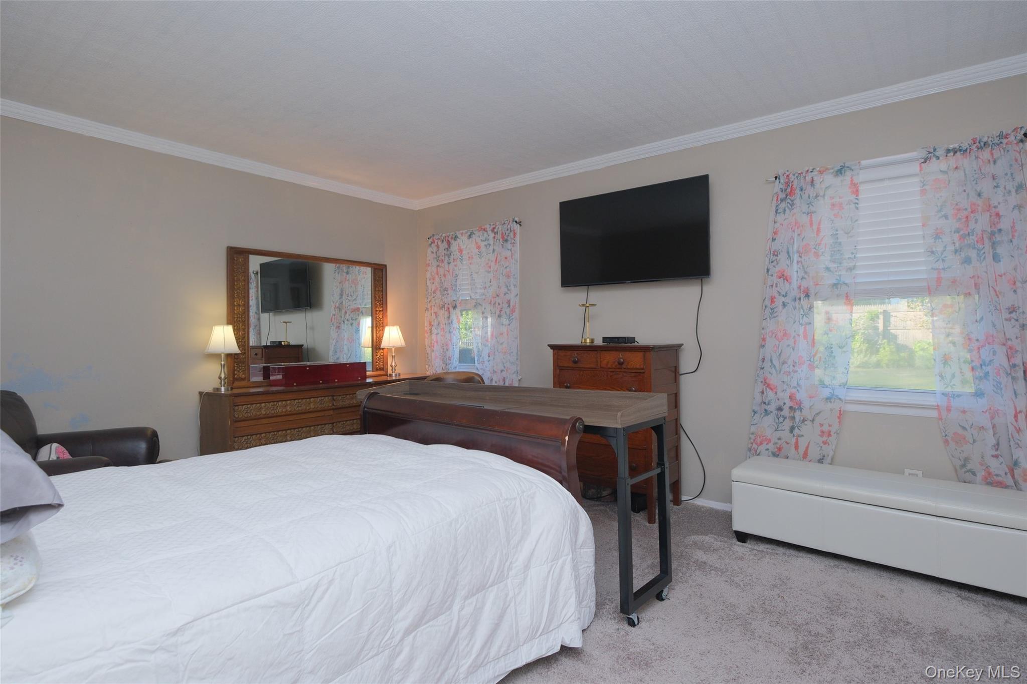 1434 Elm Street, Peekskill, NY 10566