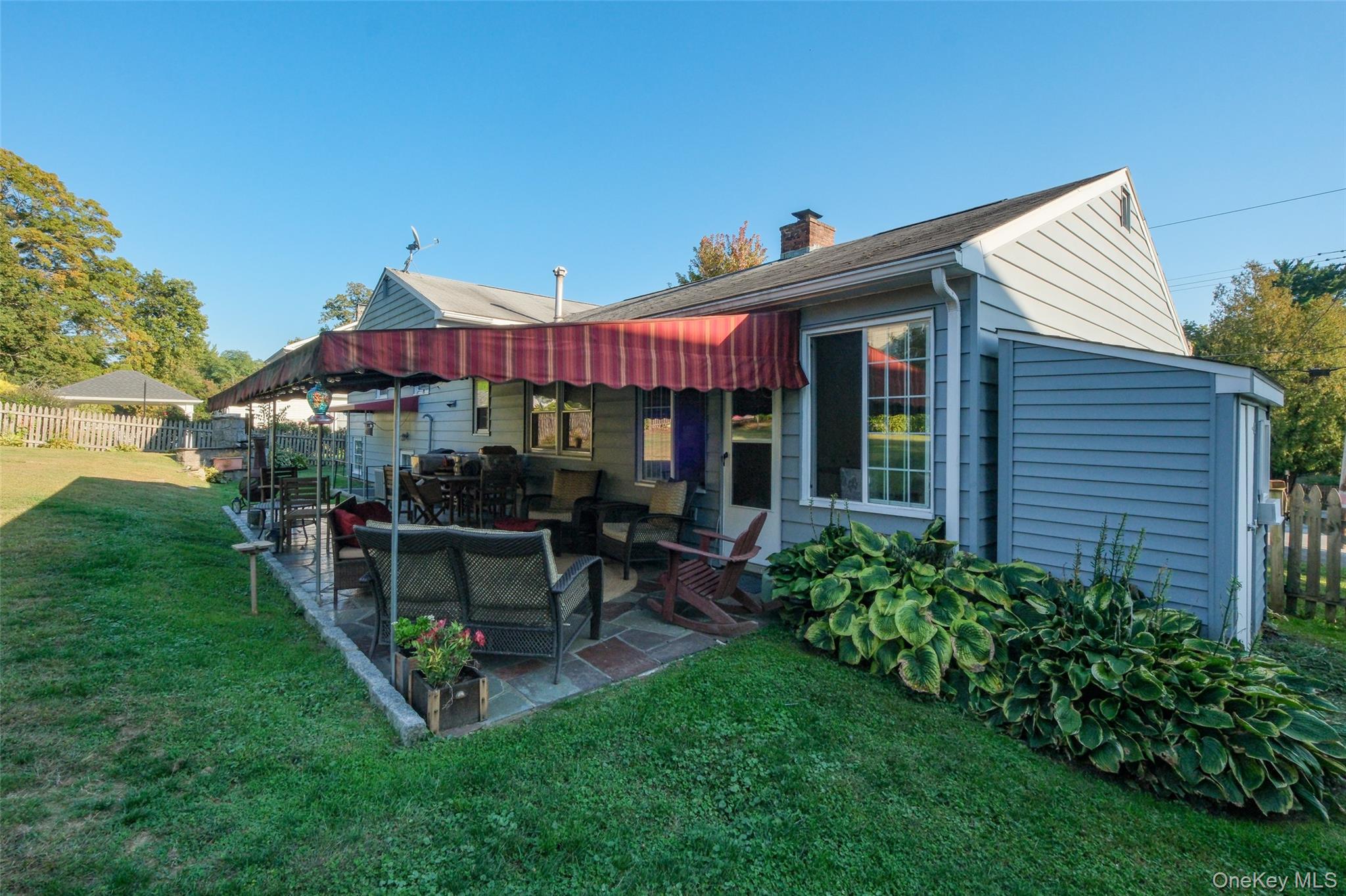 1434 Elm Street, Peekskill, NY 10566