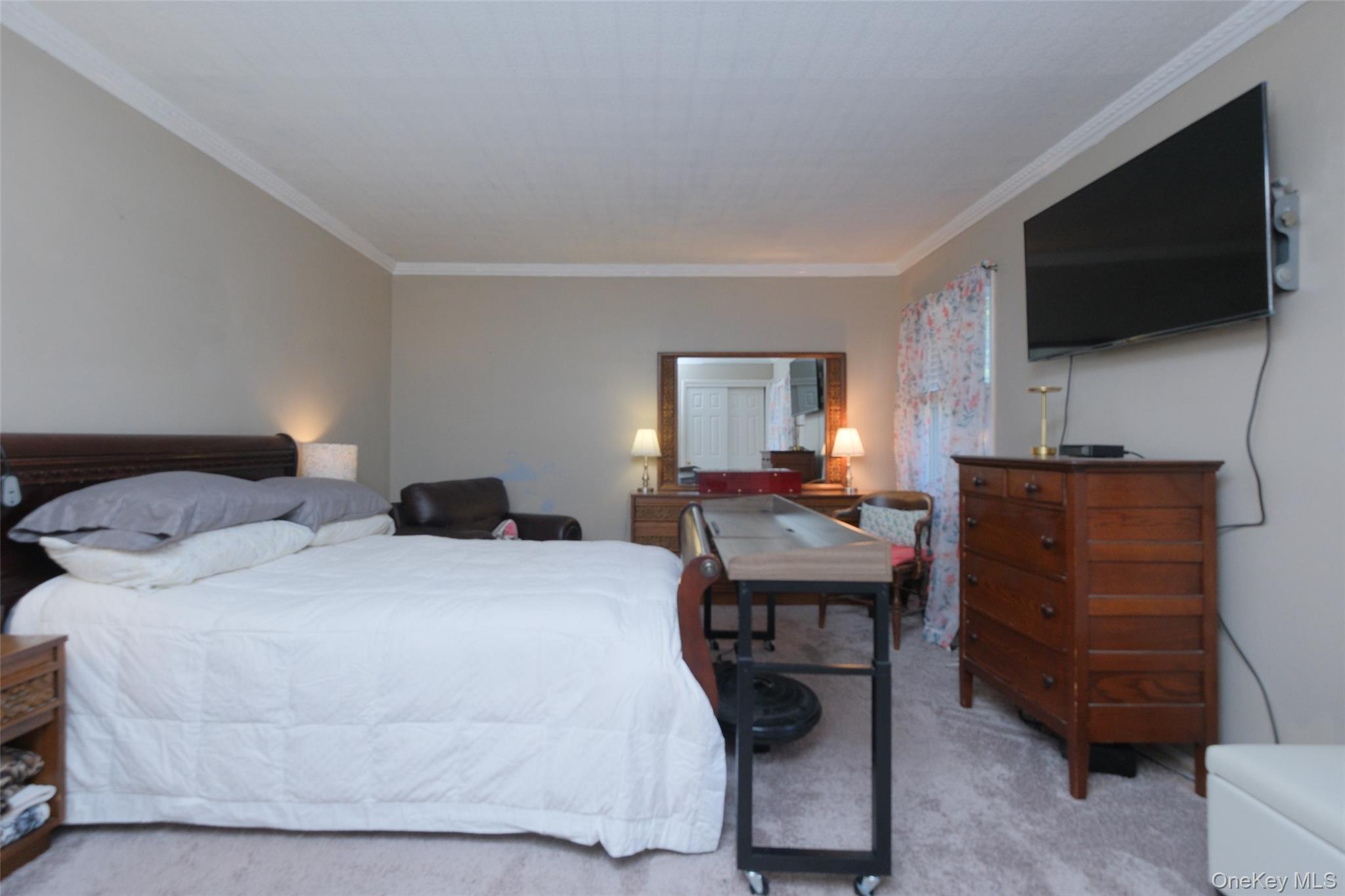 1434 Elm Street, Peekskill, NY 10566