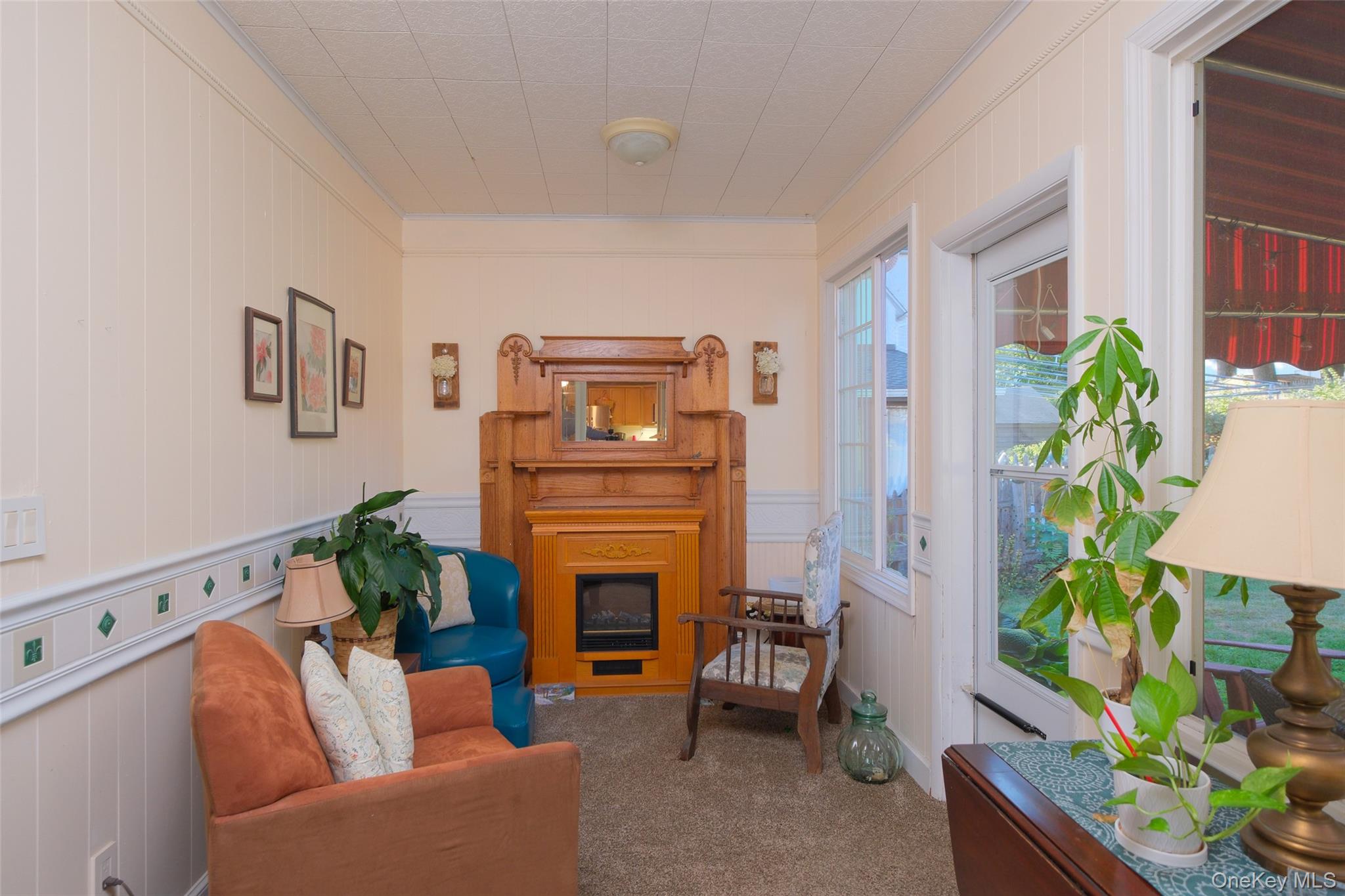 1434 Elm Street, Peekskill, NY 10566