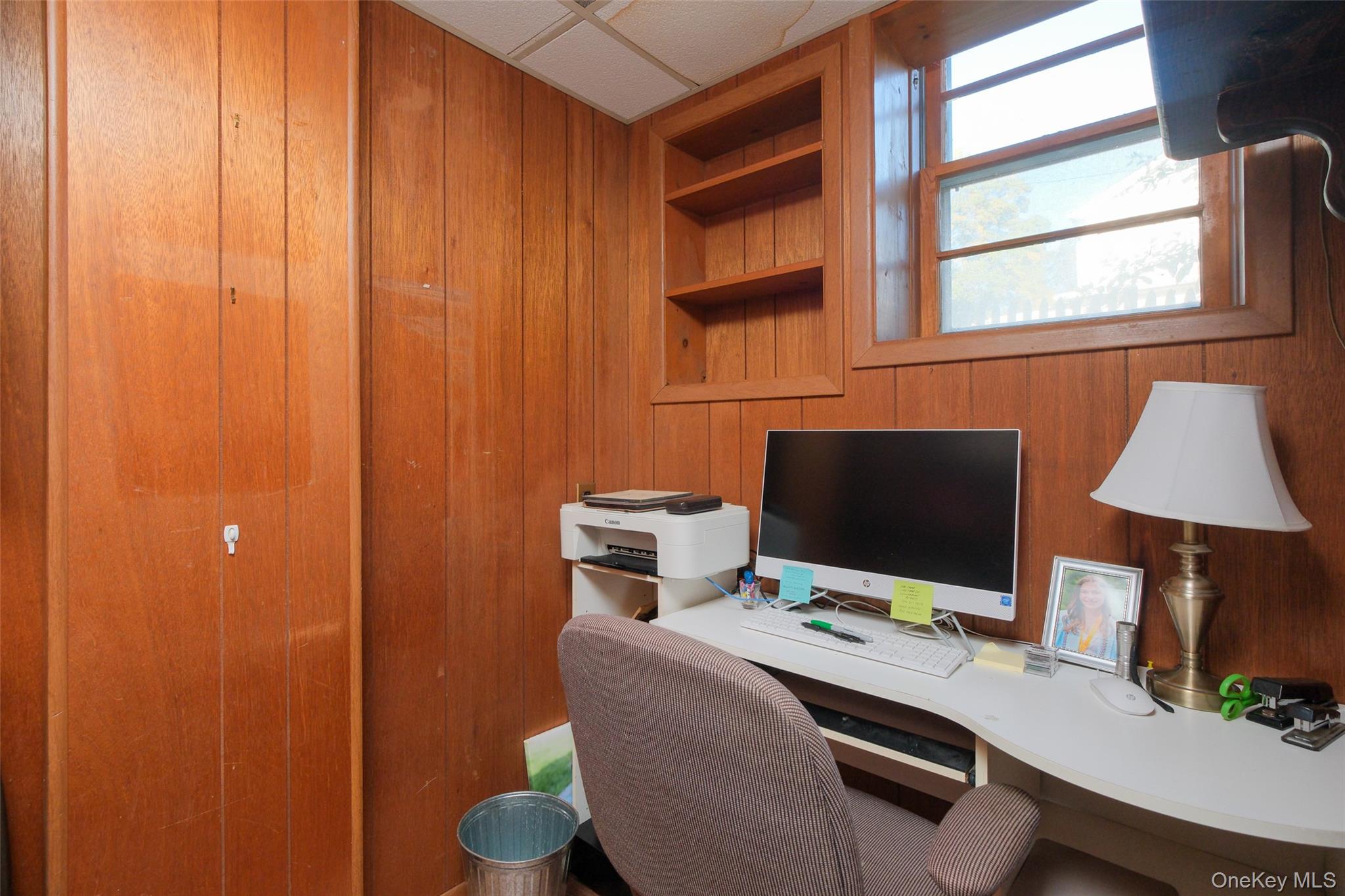 1434 Elm Street, Peekskill, NY 10566