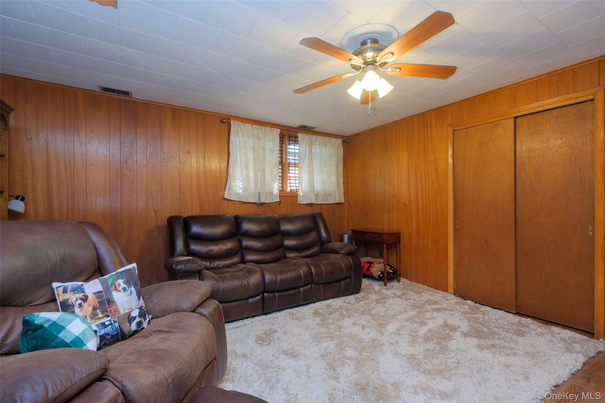 1434 Elm Street, Peekskill, NY 10566