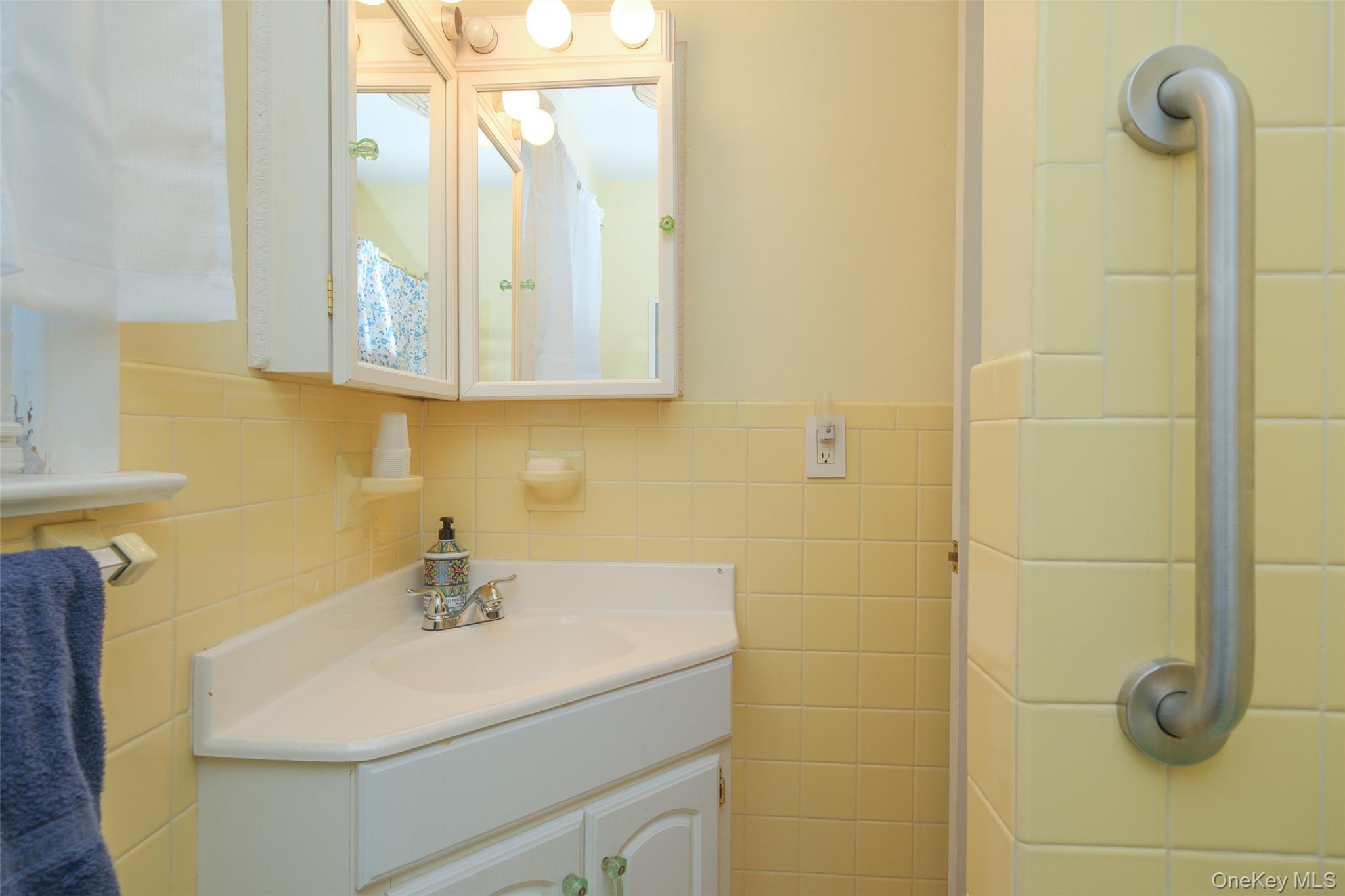 1434 Elm Street, Peekskill, NY 10566