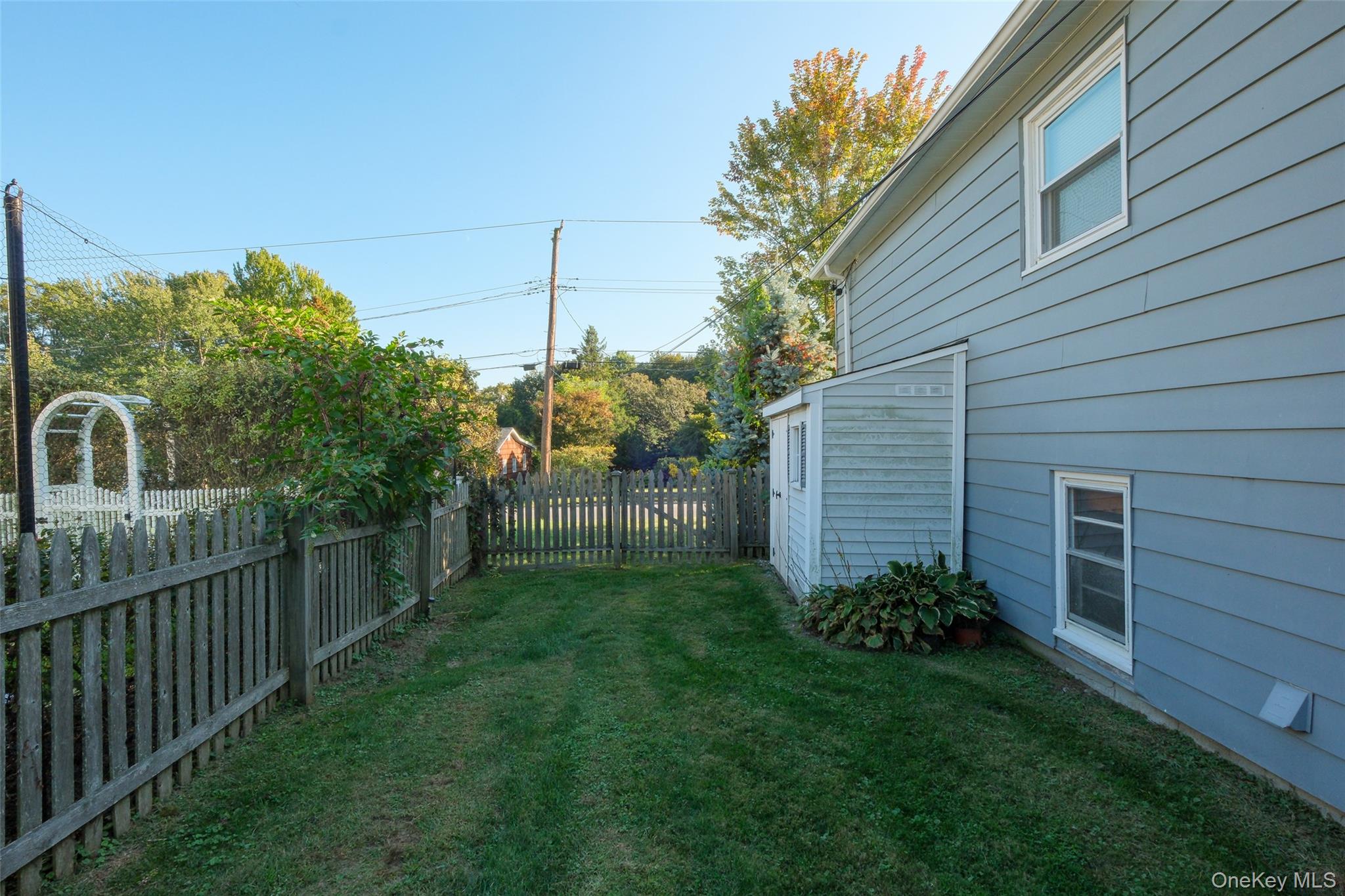 1434 Elm Street, Peekskill, NY 10566