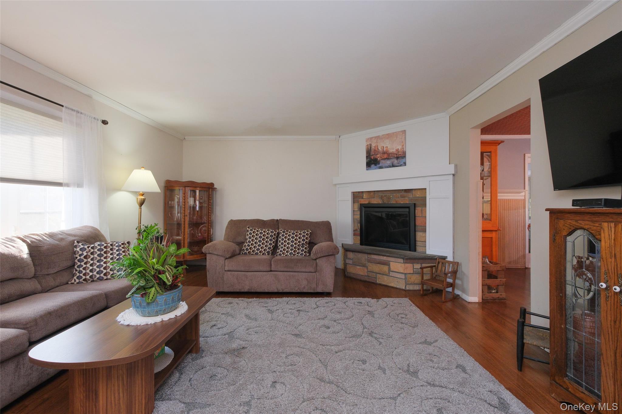 1434 Elm Street, Peekskill, NY 10566