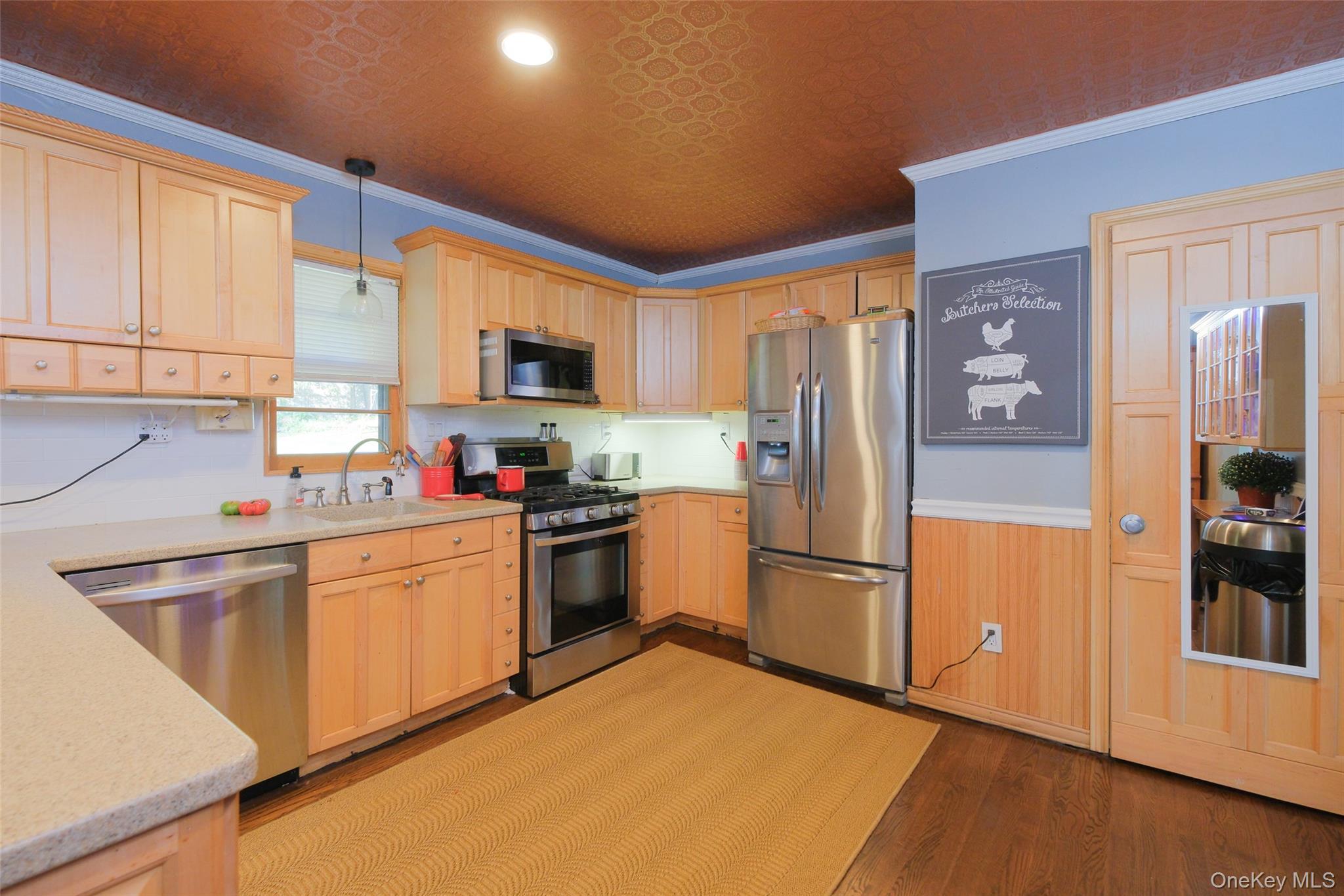 1434 Elm Street, Peekskill, NY 10566