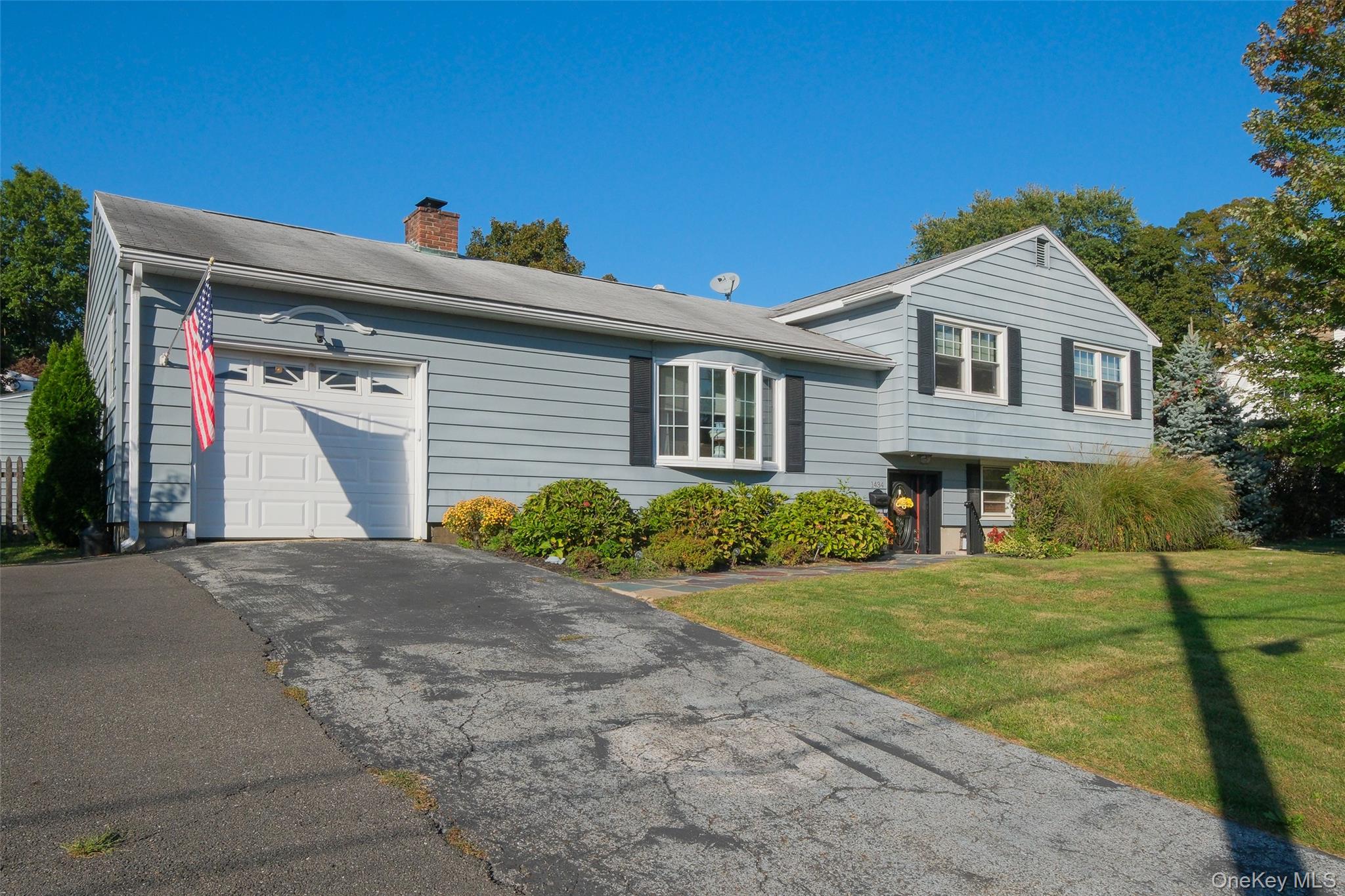 1434 Elm Street, Peekskill, NY 10566