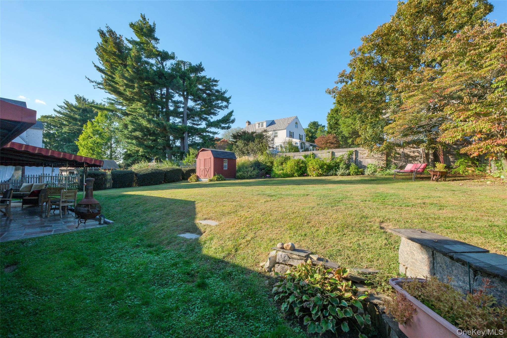 1434 Elm Street, Peekskill, NY 10566