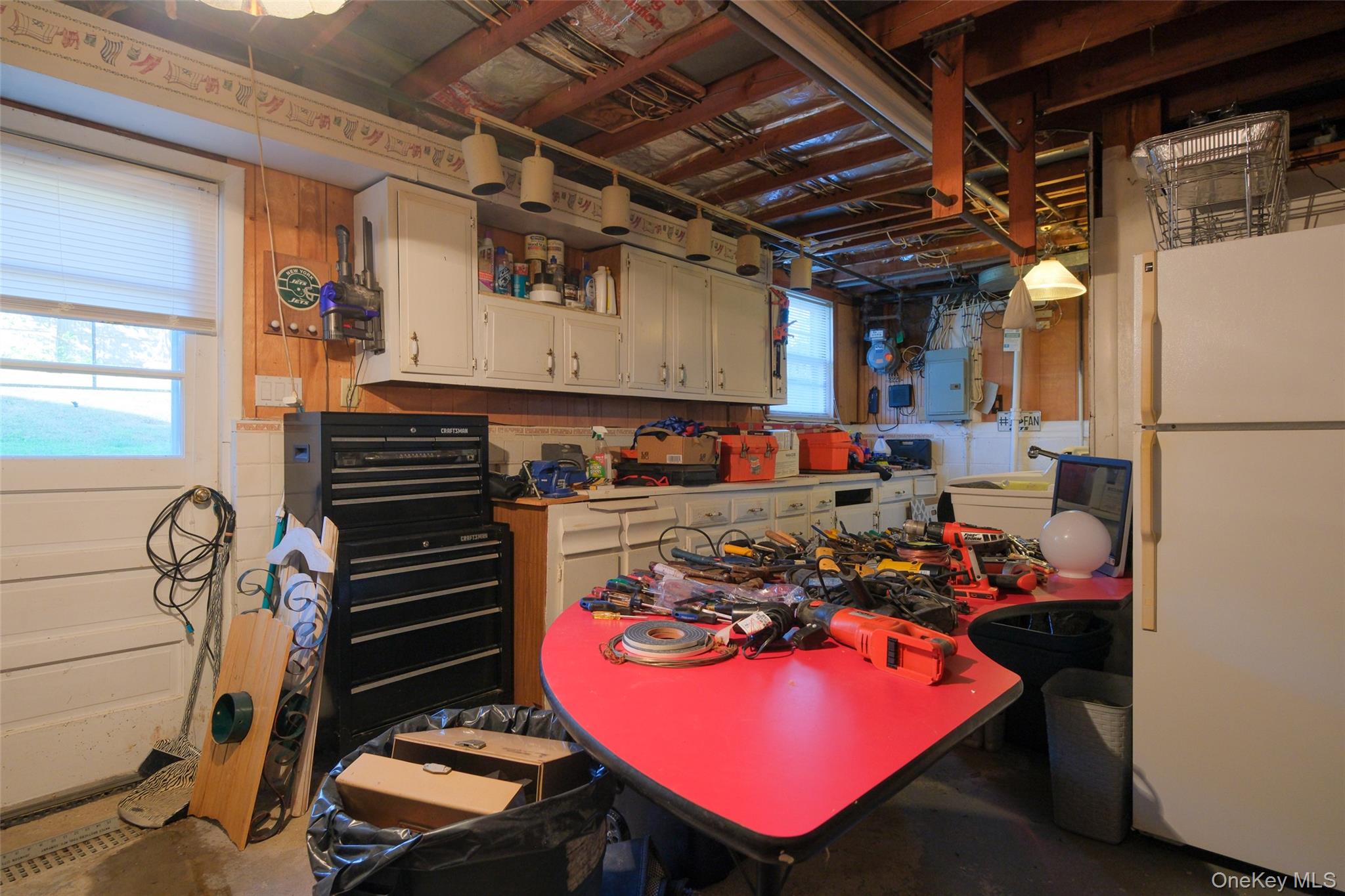 1434 Elm Street, Peekskill, NY 10566